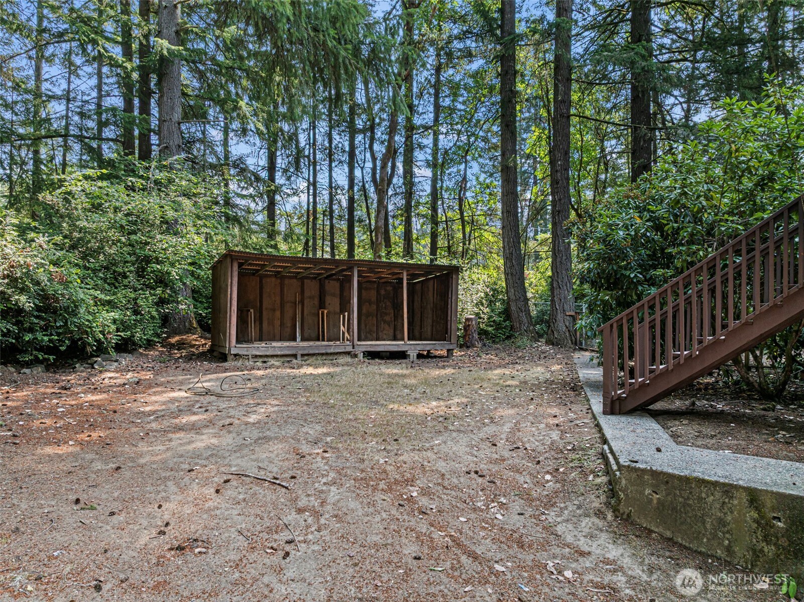 11101 133rd Street Property Photo 18
