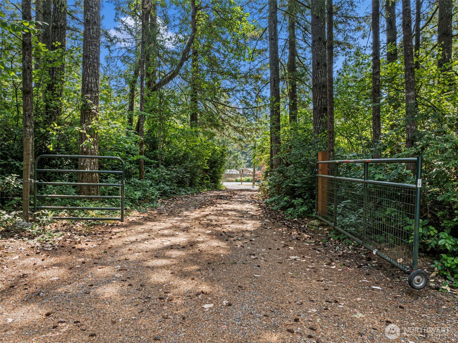 11101 133rd Street Property Photo 19