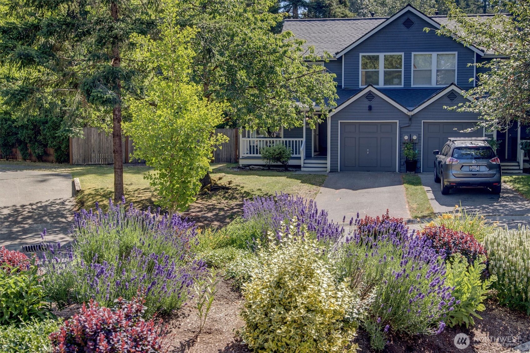 4180 244th Place Property Photo 1