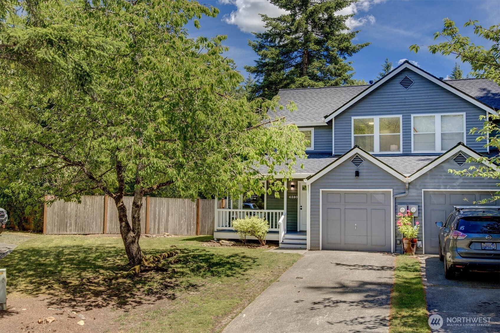 4180 244th Place Property Photo 2