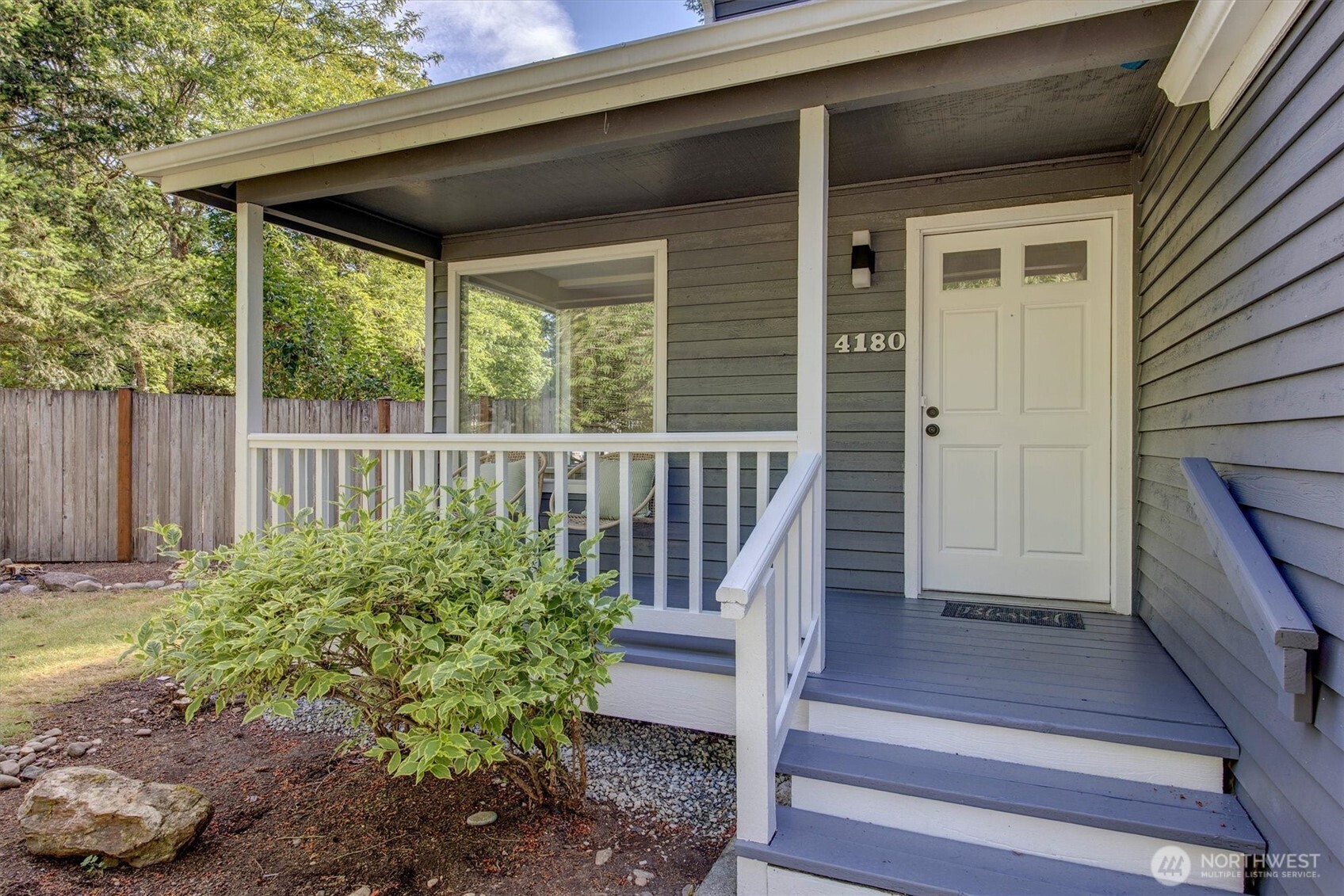 4180 244th Place Property Photo 3