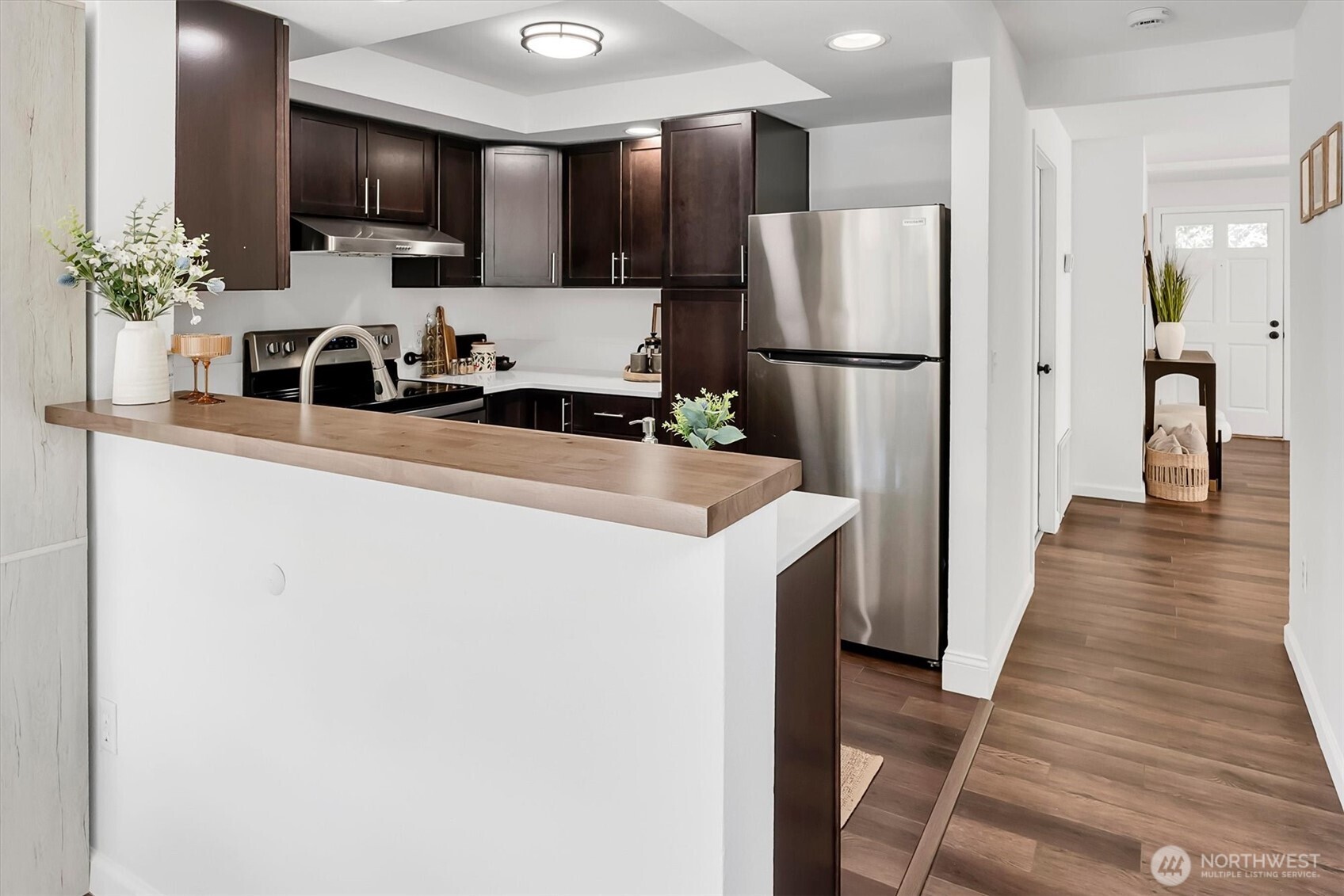4180 244th Place Property Photo 10