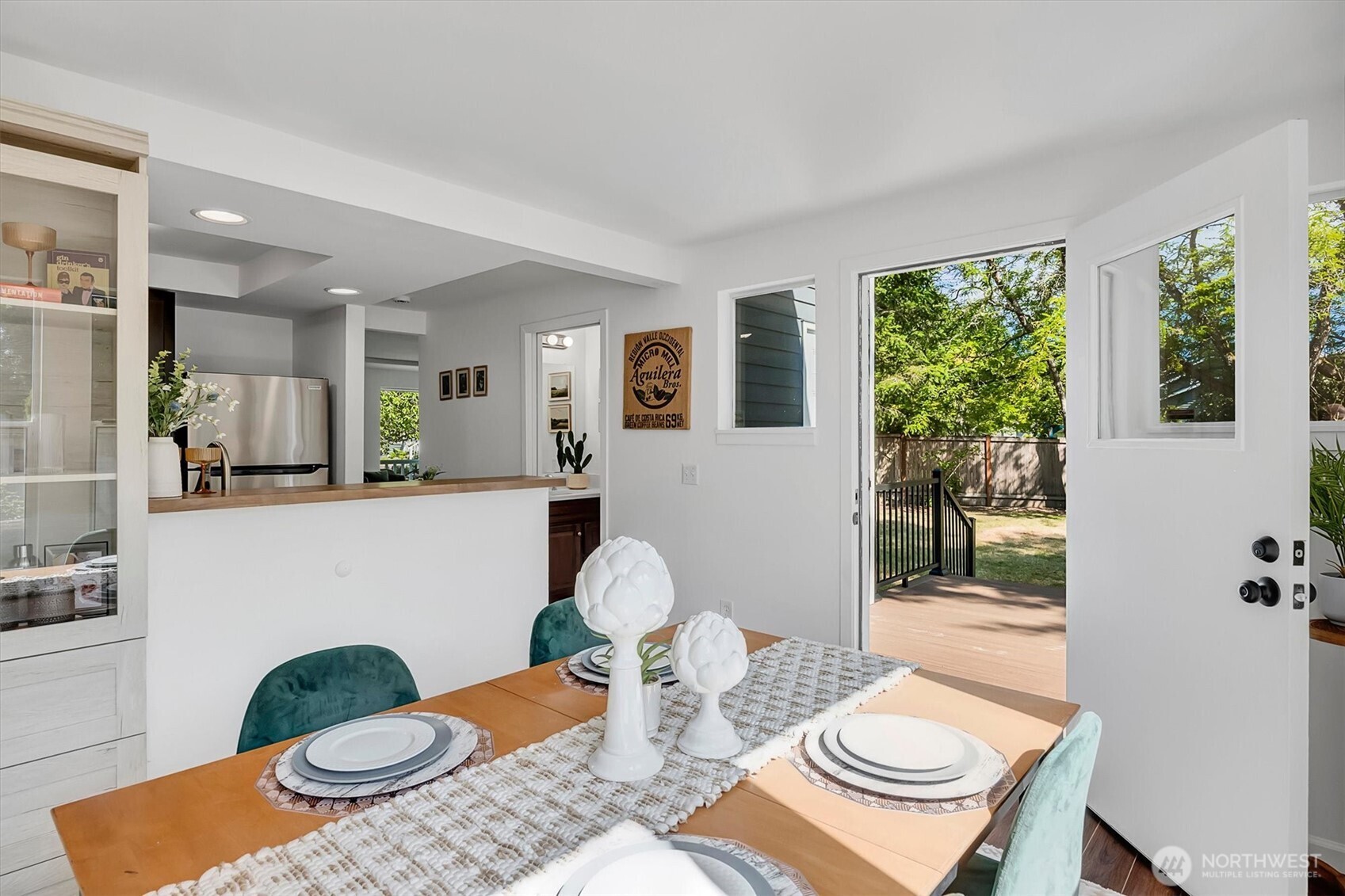 4180 244th Place Property Photo 11