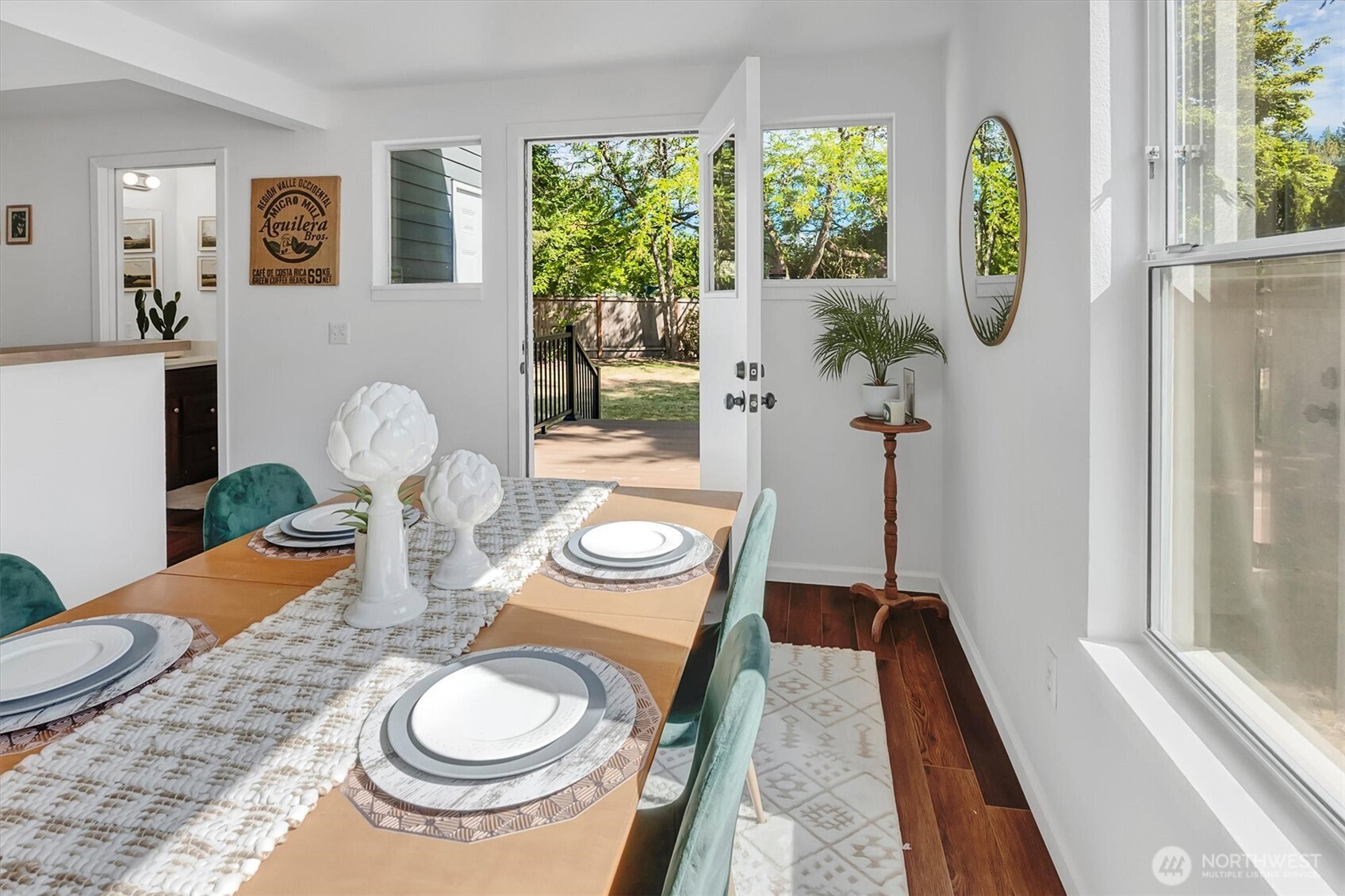 4180 244th Place Property Photo 12