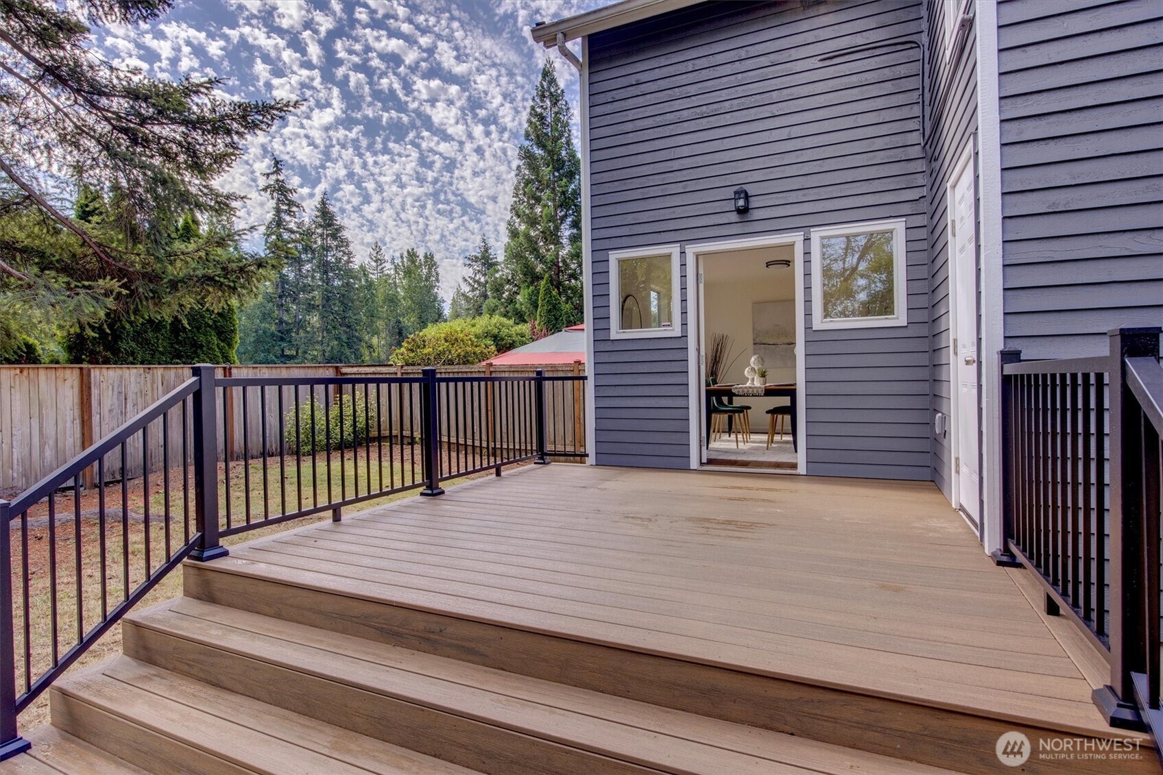 4180 244th Place Property Photo 14
