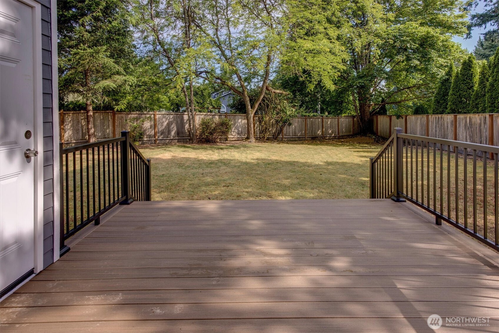 4180 244th Place Property Photo 15