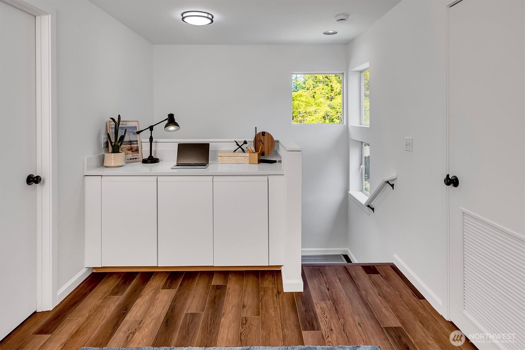 4180 244th Place Property Photo 16