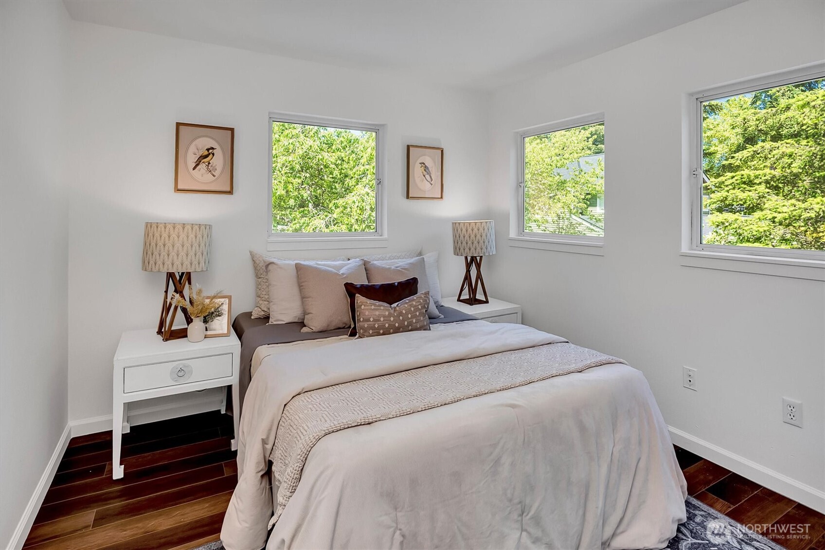 4180 244th Place Property Photo 17