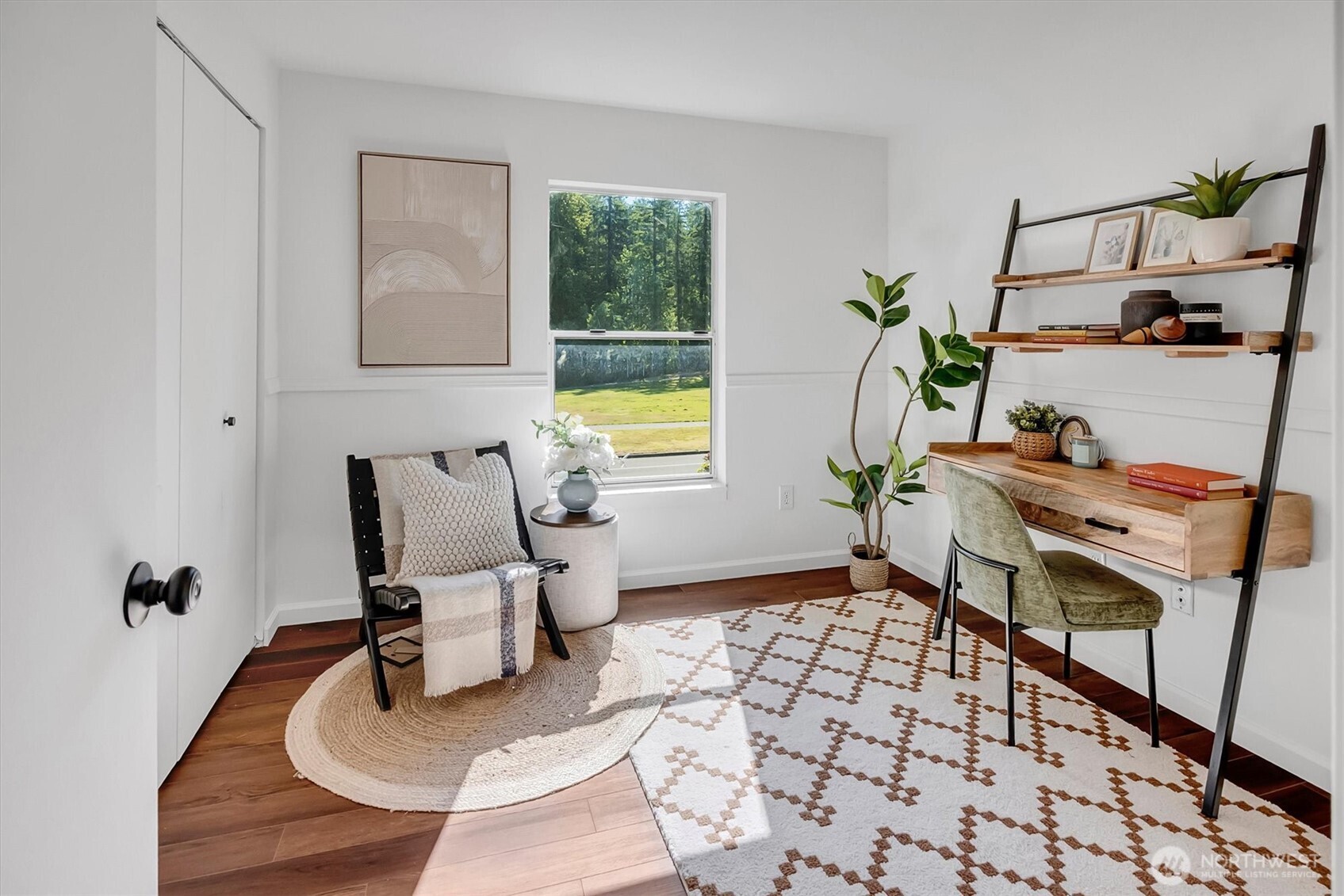 4180 244th Place Property Photo 19