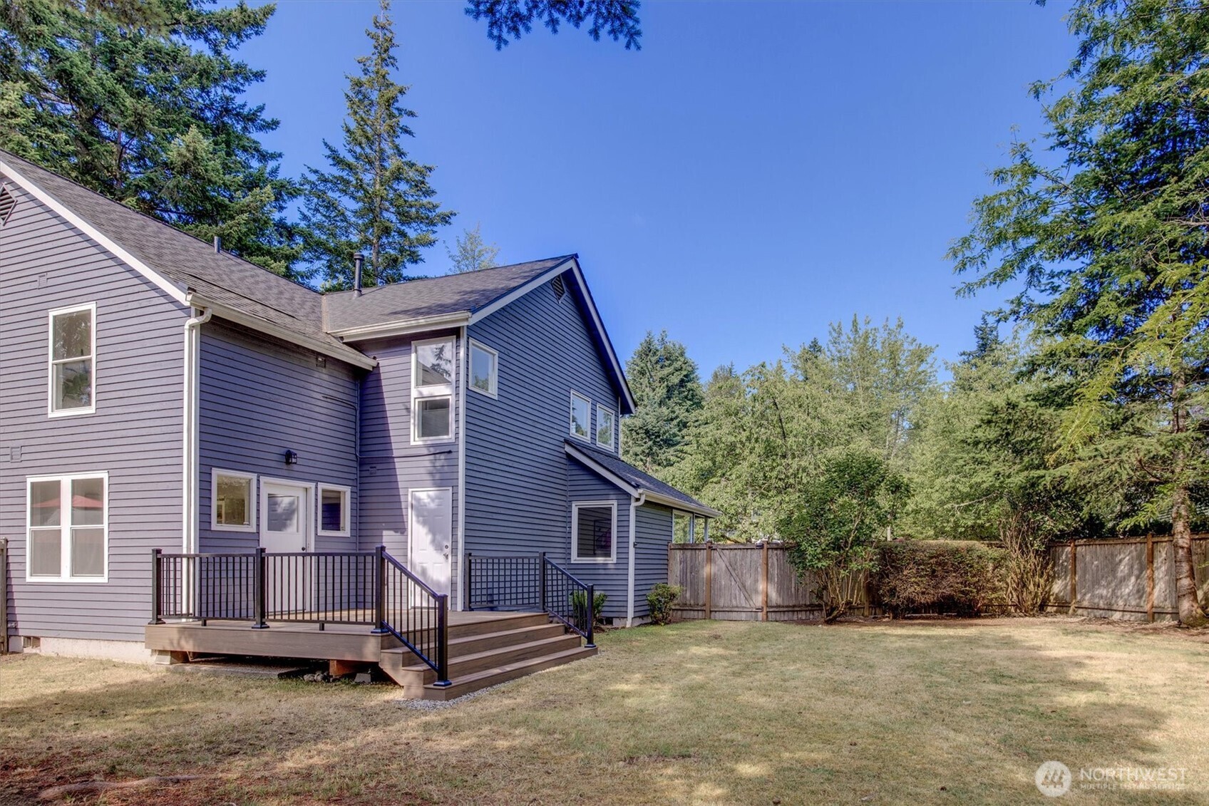 4180 244th Place Property Photo 20