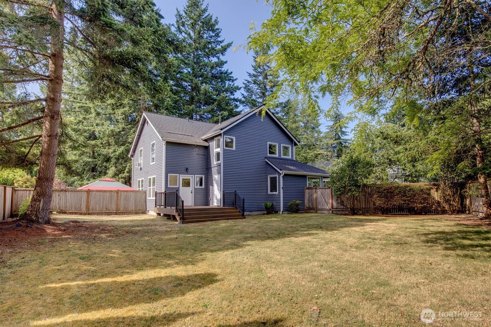 4180 244th Place Property Photo 21