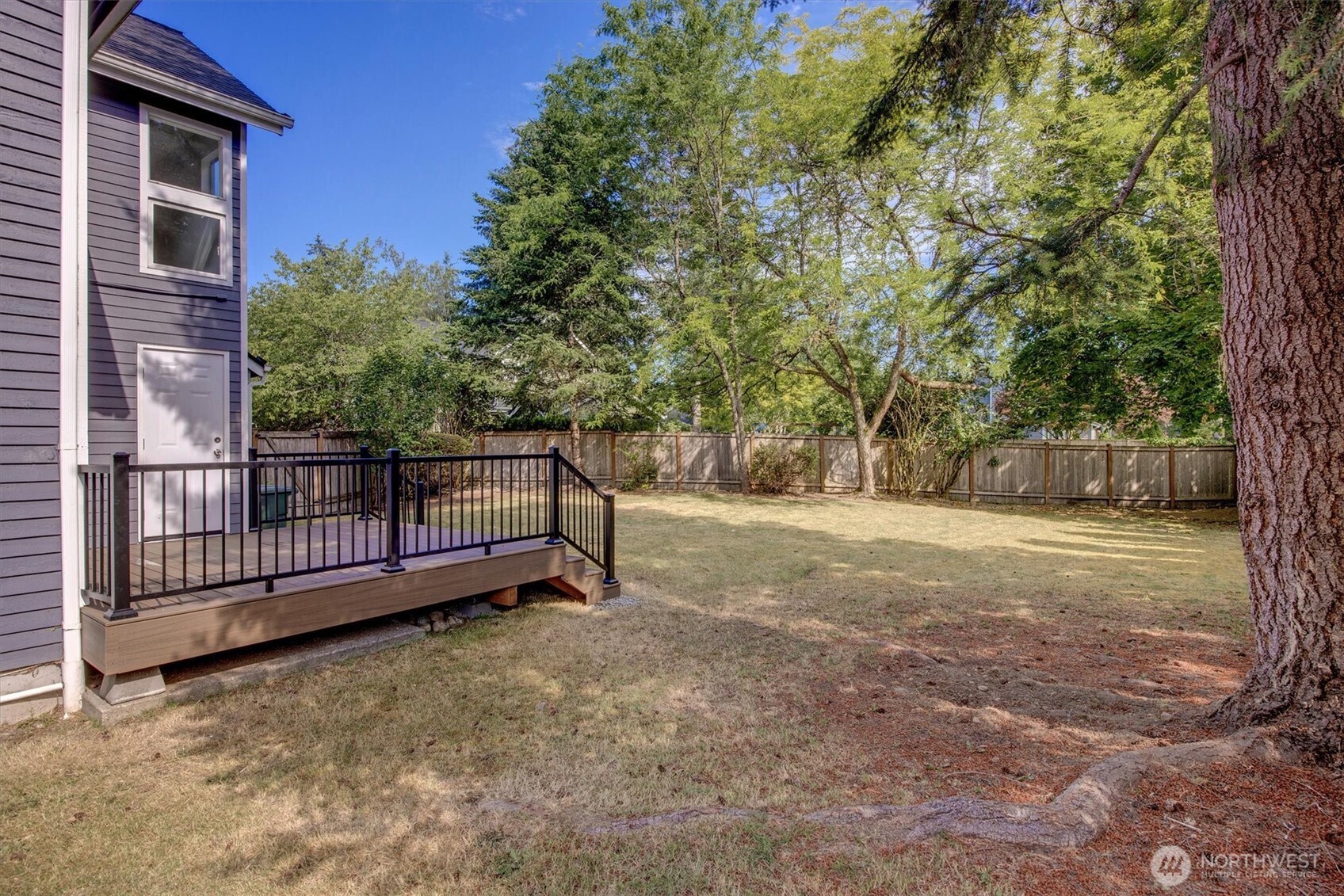 4180 244th Place Property Photo 22
