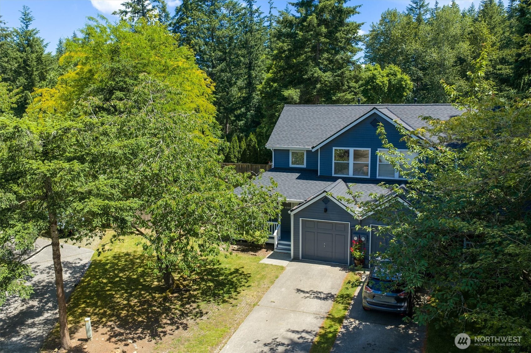 4180 244th Place Property Photo 23