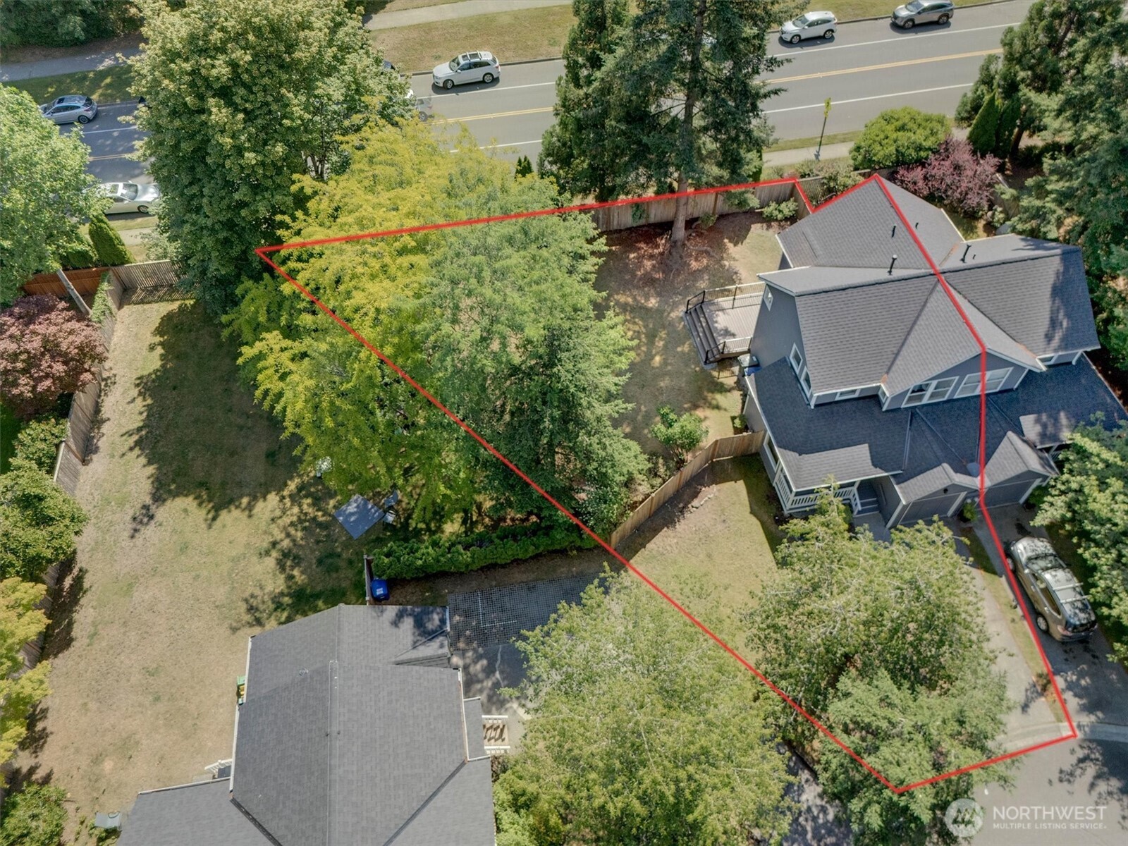 4180 244th Place Property Photo 24