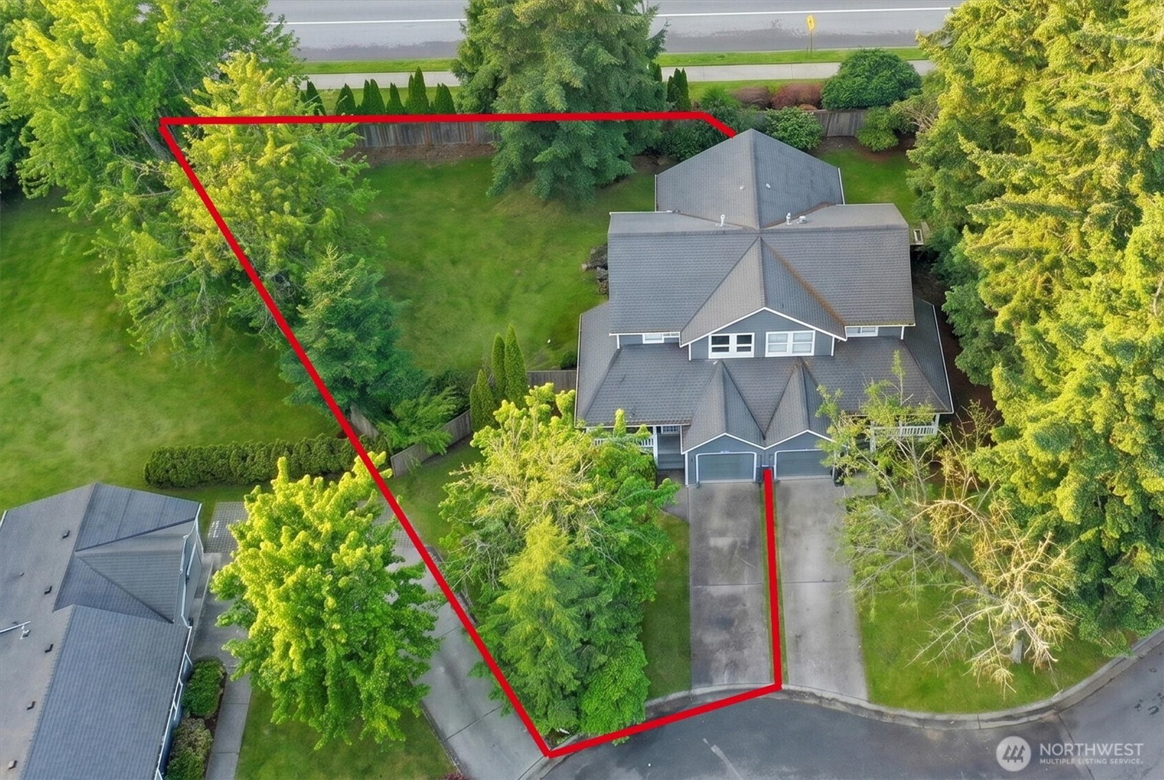 4180 244th Place Property Photo 25