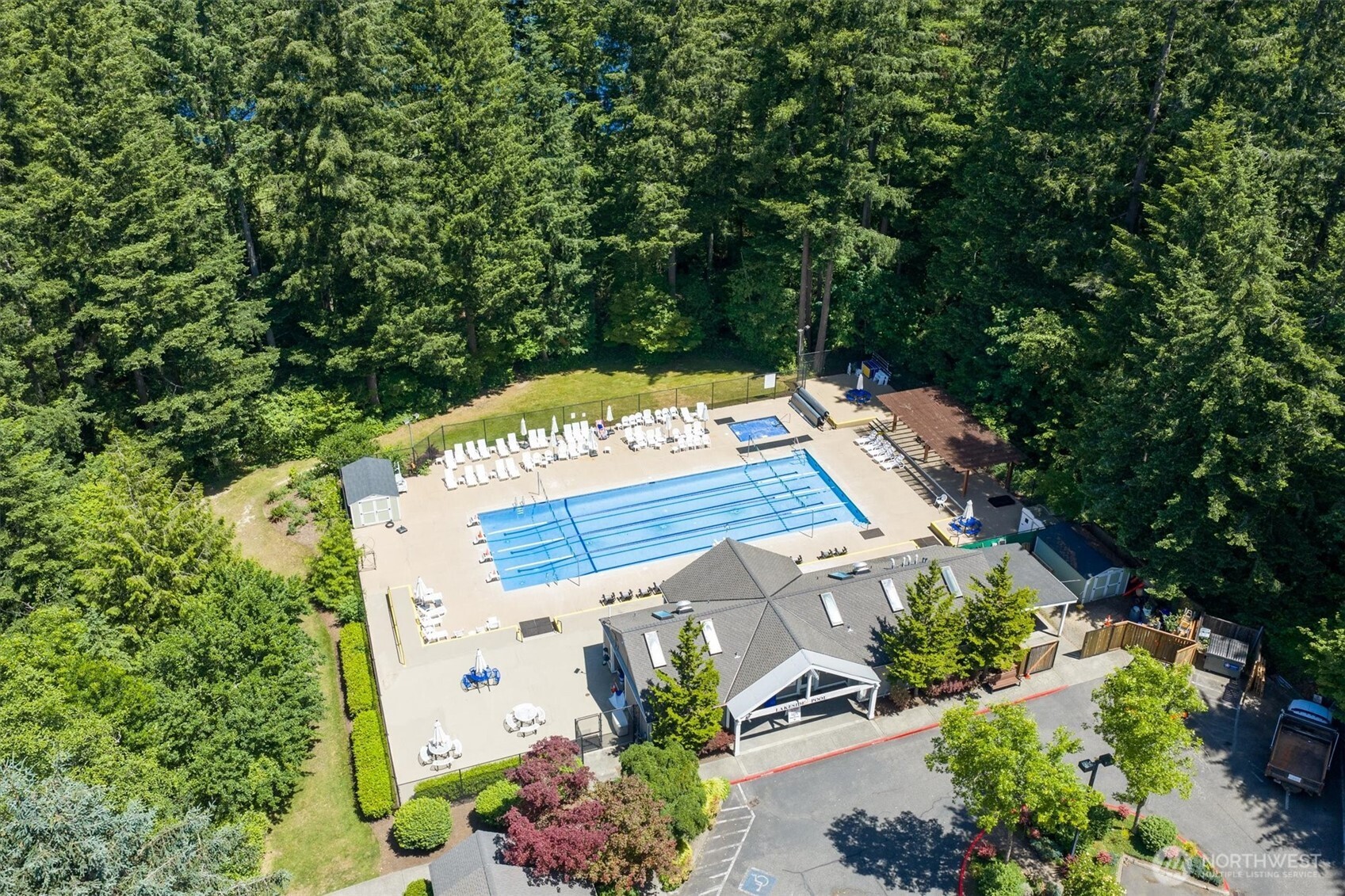 4180 244th Place Property Photo 32