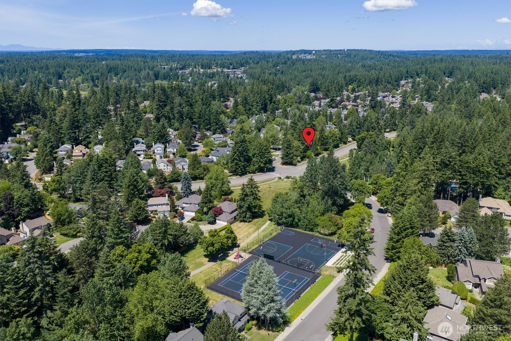 4180 244th Place Property Photo 34