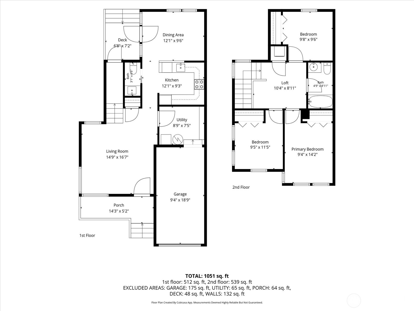 4180 244th Place Property Photo 37