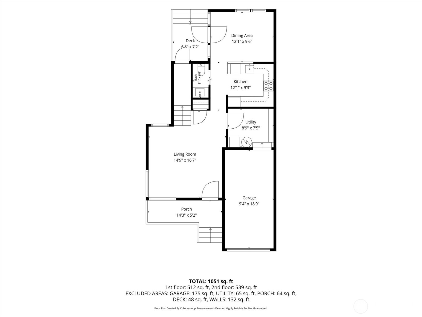 4180 244th Place Property Photo 38