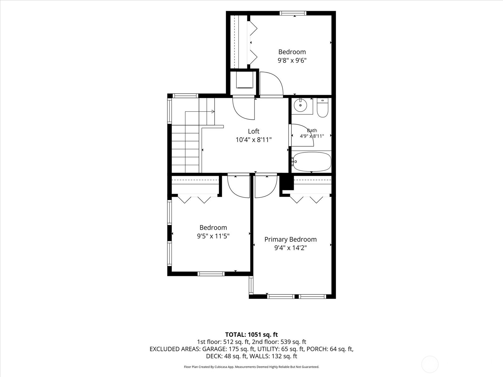 4180 244th Place Property Photo 39