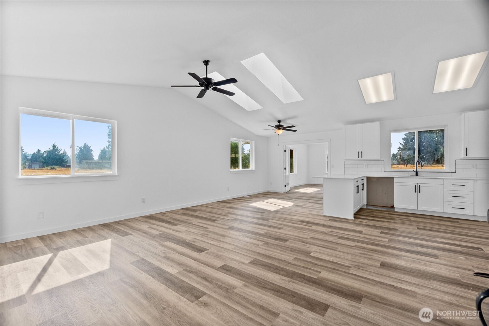 17441 110th Avenue Property Photo 3