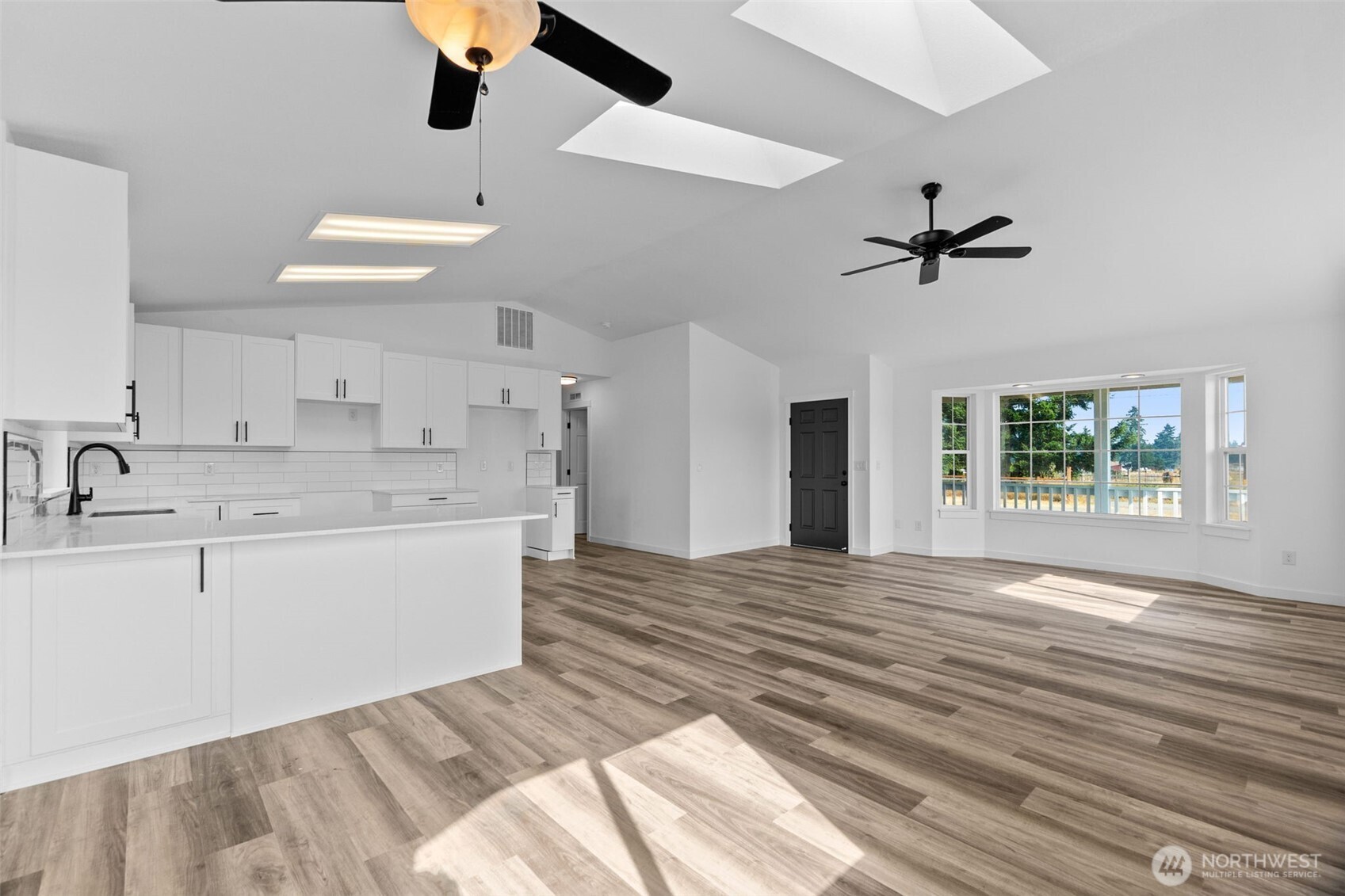 17441 110th Avenue Property Photo 5