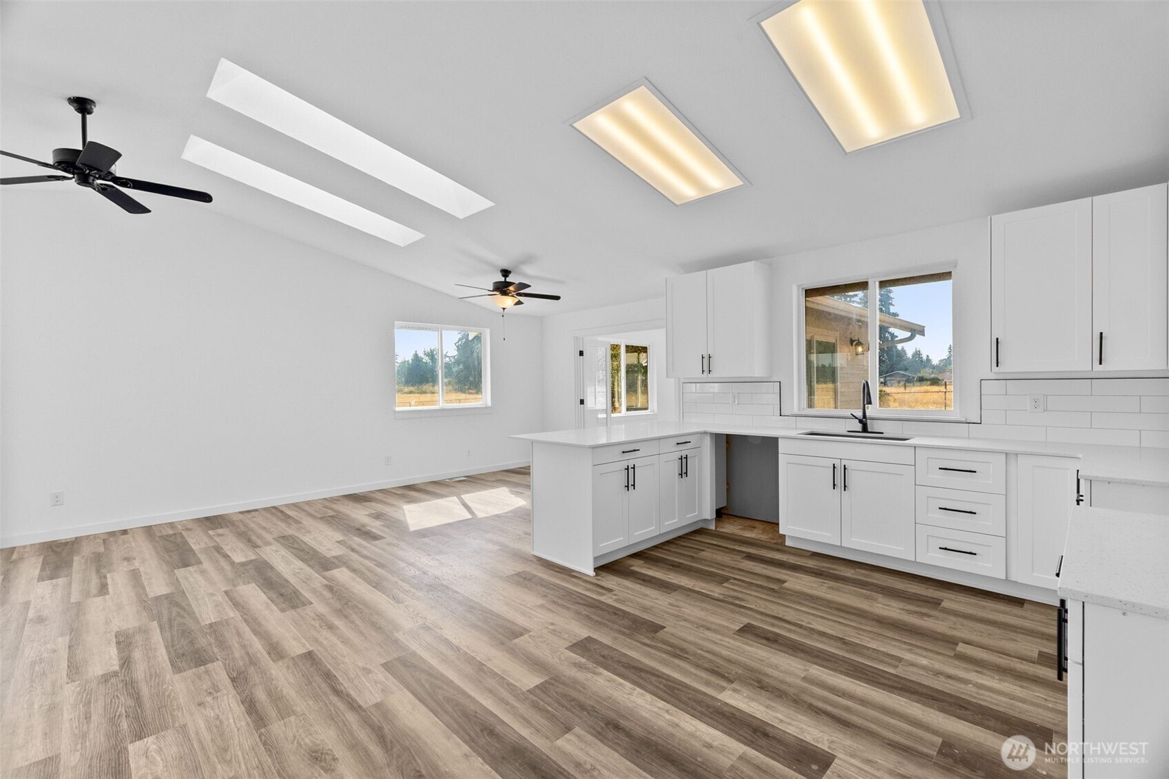 17441 110th Avenue Property Photo 8