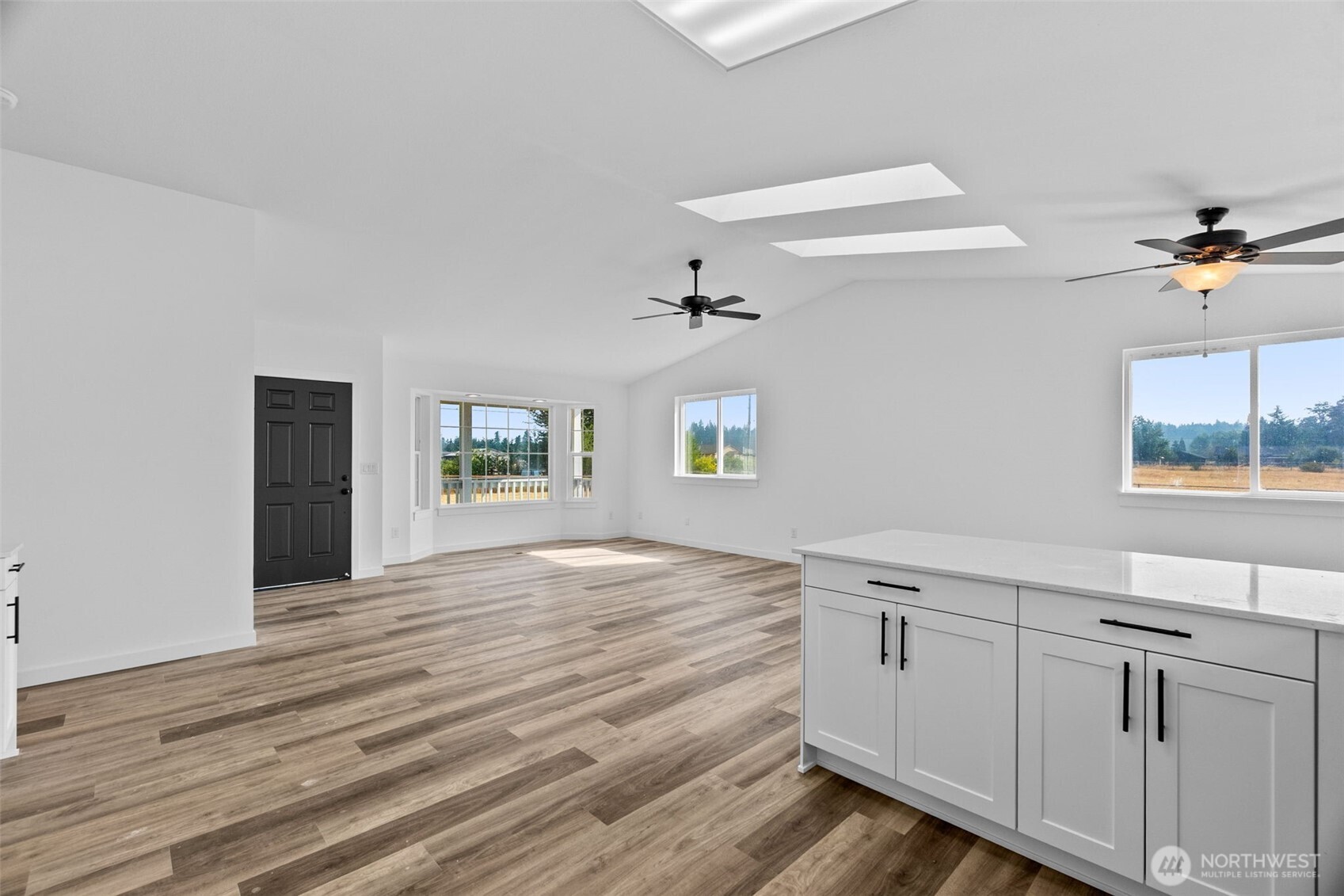 17441 110th Avenue Property Photo 9