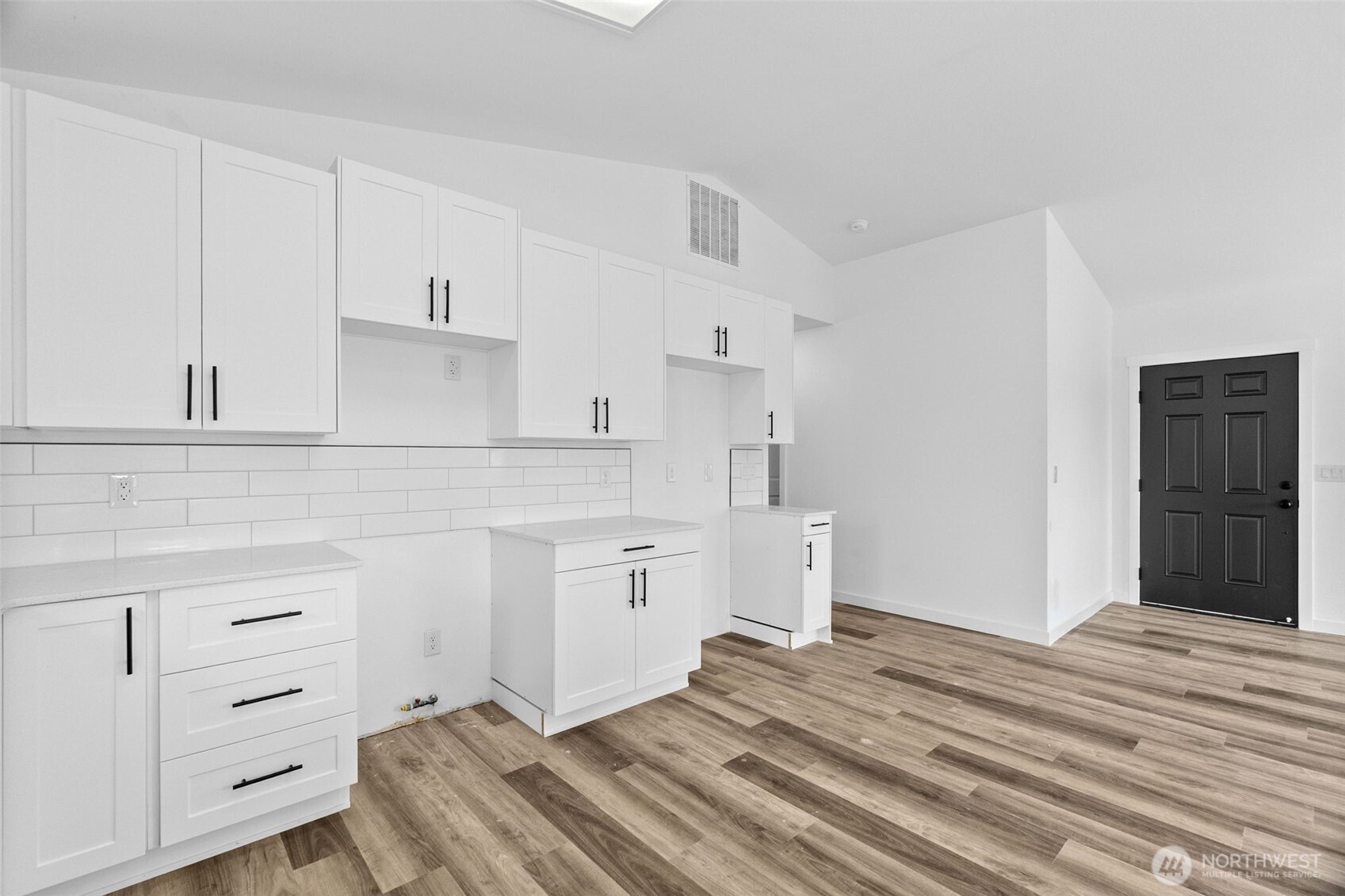 17441 110th Avenue Property Photo 10