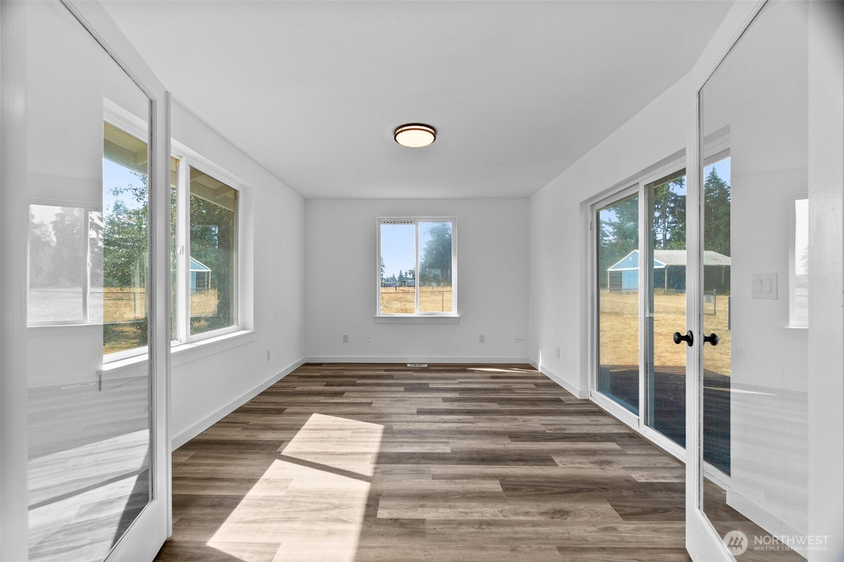 17441 110th Avenue Property Photo 13