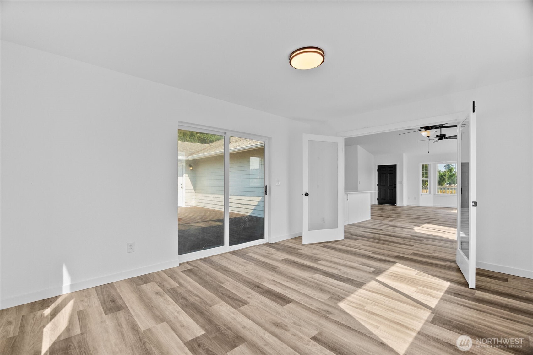 17441 110th Avenue Property Photo 14