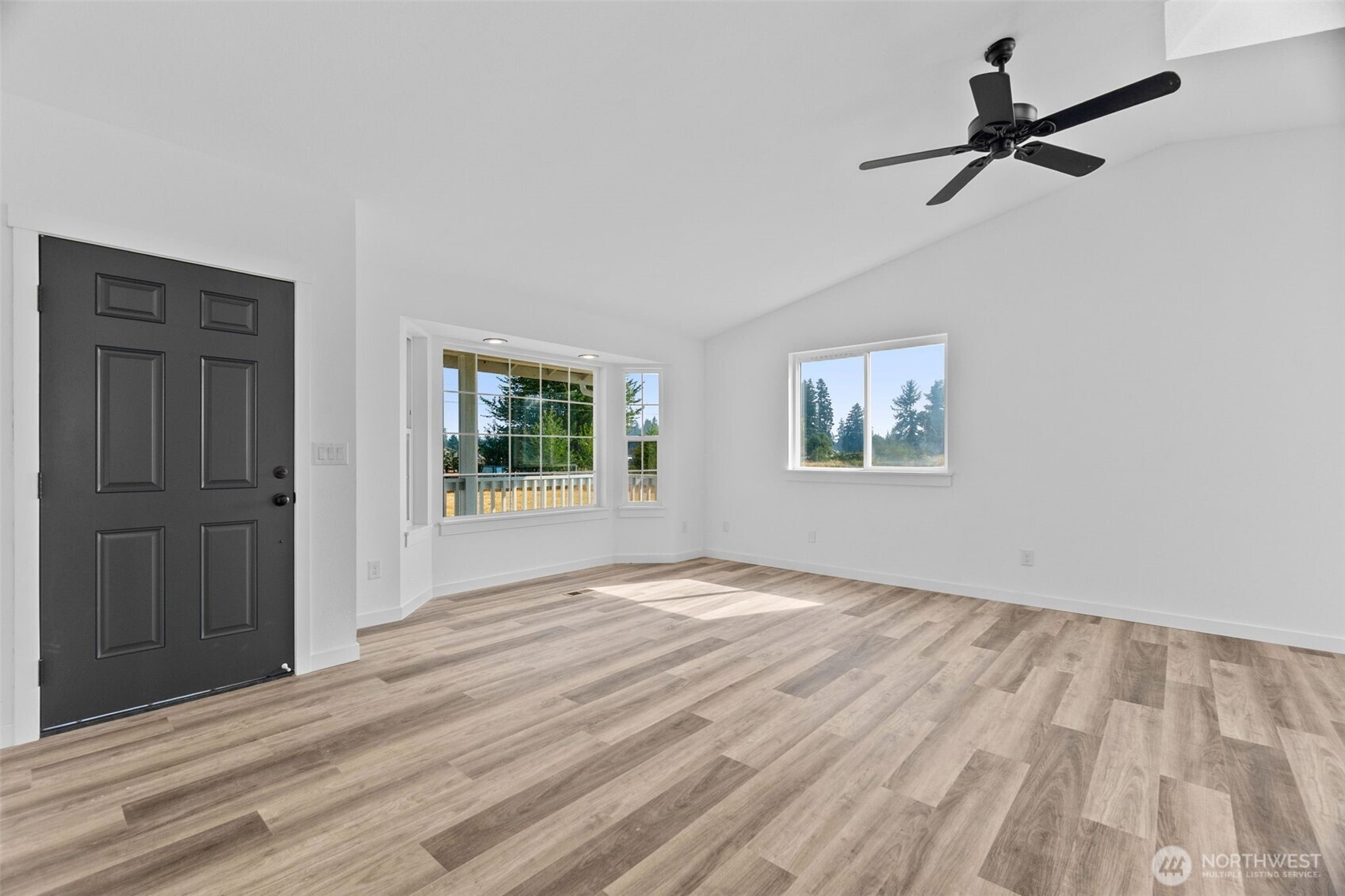 17441 110th Avenue Property Photo 15