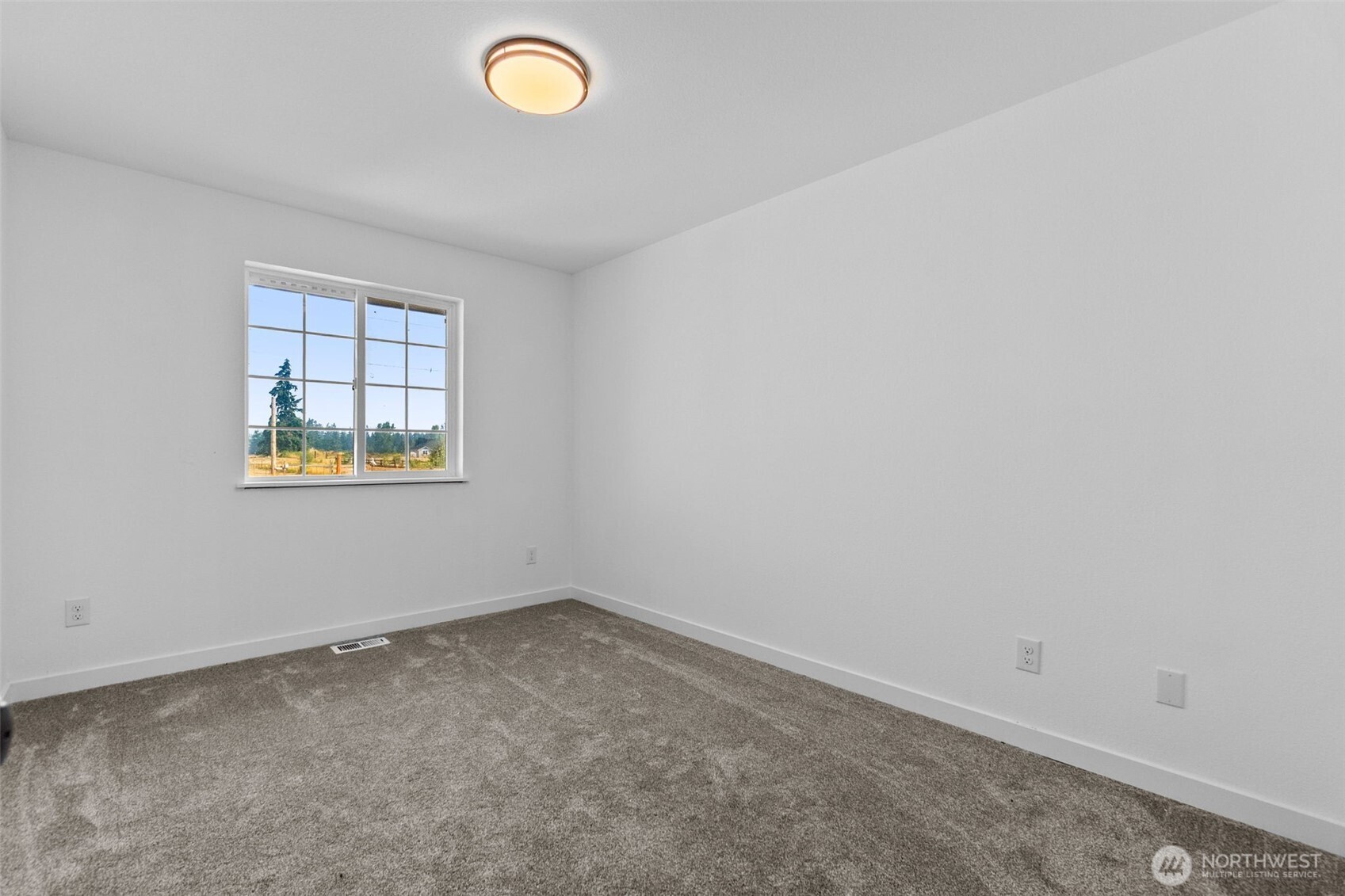 17441 110th Avenue Property Photo 16