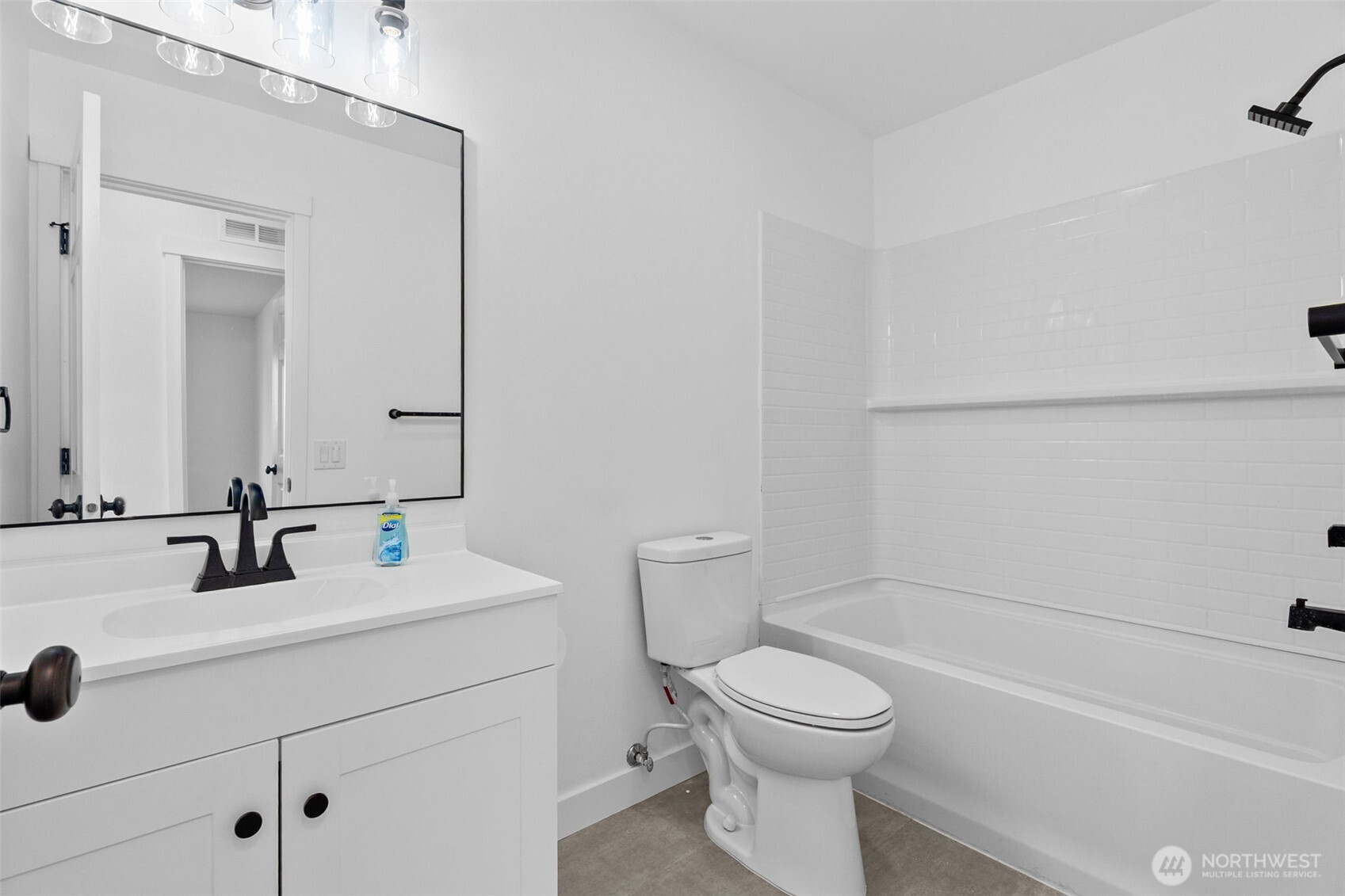 17441 110th Avenue Property Photo 17