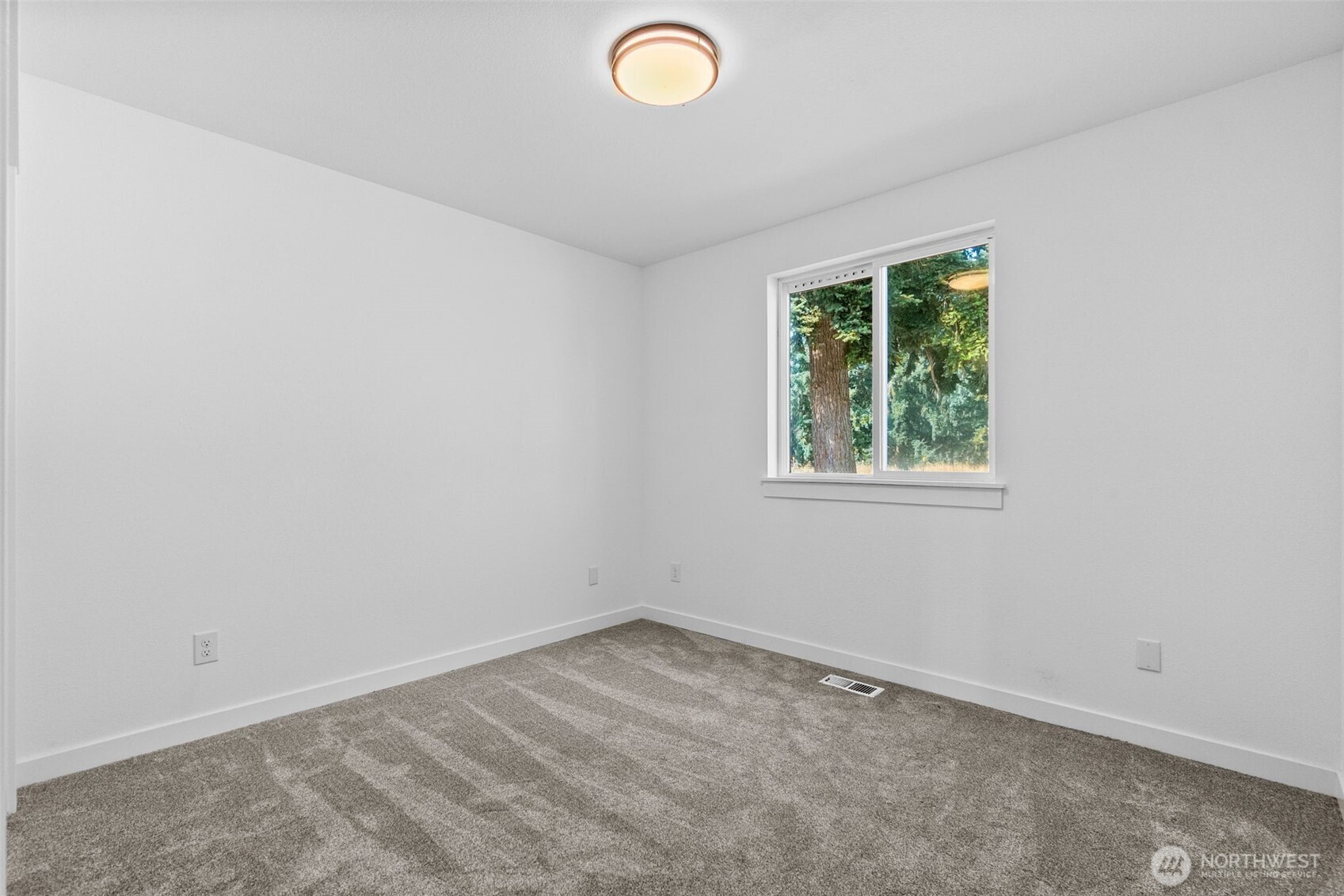 17441 110th Avenue Property Photo 18