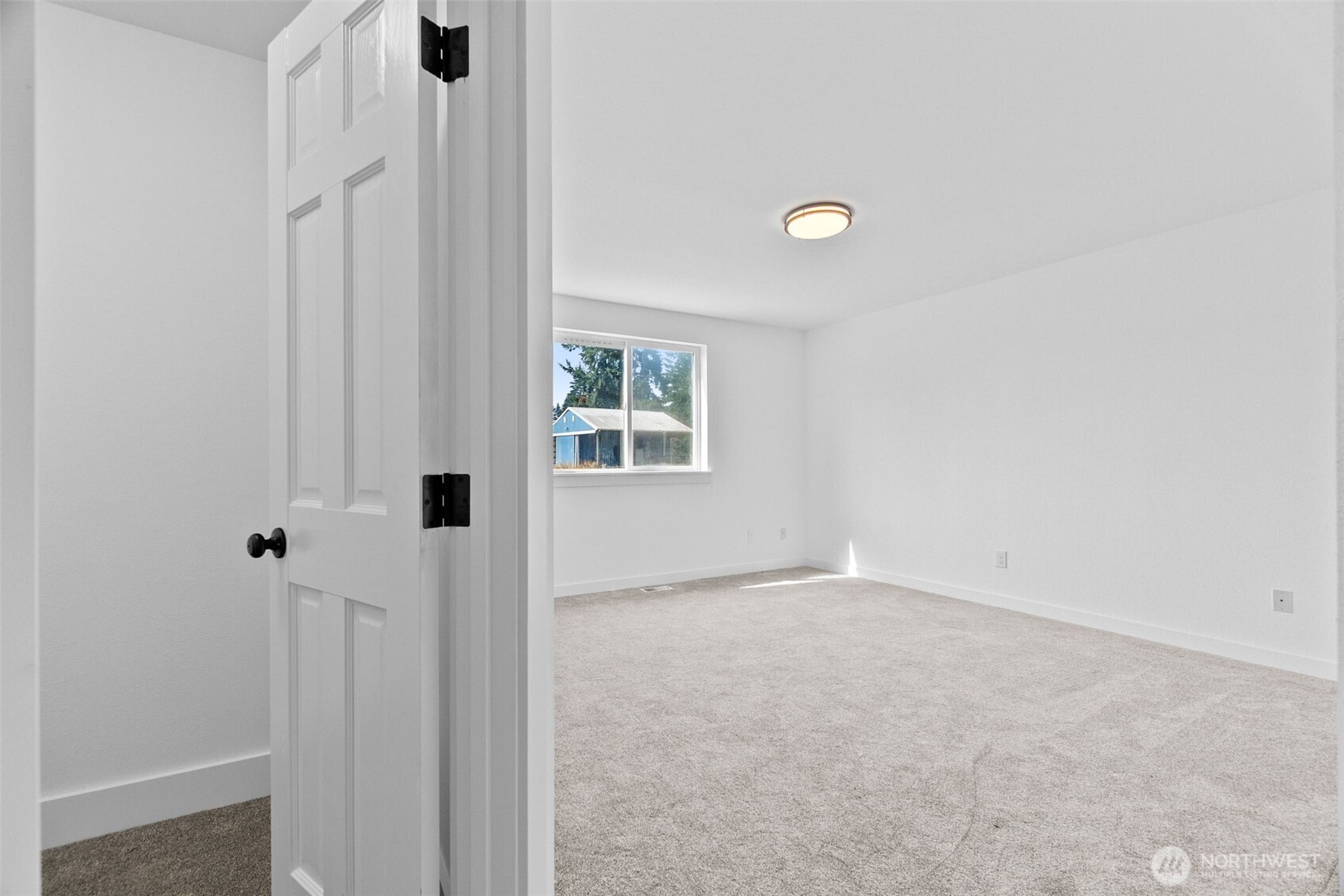 17441 110th Avenue Property Photo 19