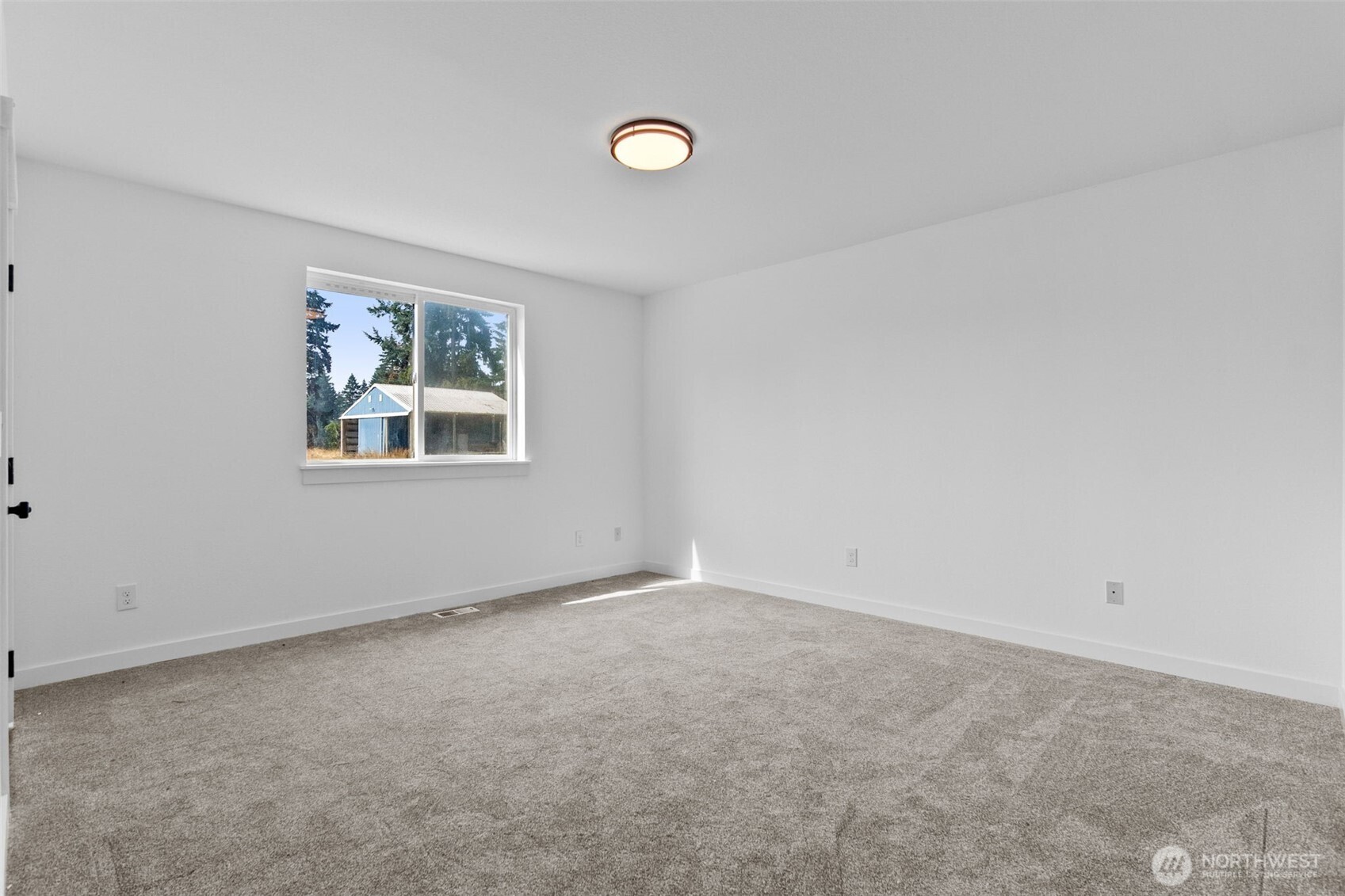 17441 110th Avenue Property Photo 20