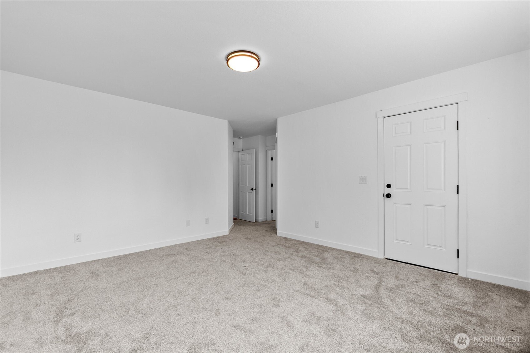 17441 110th Avenue Property Photo 21