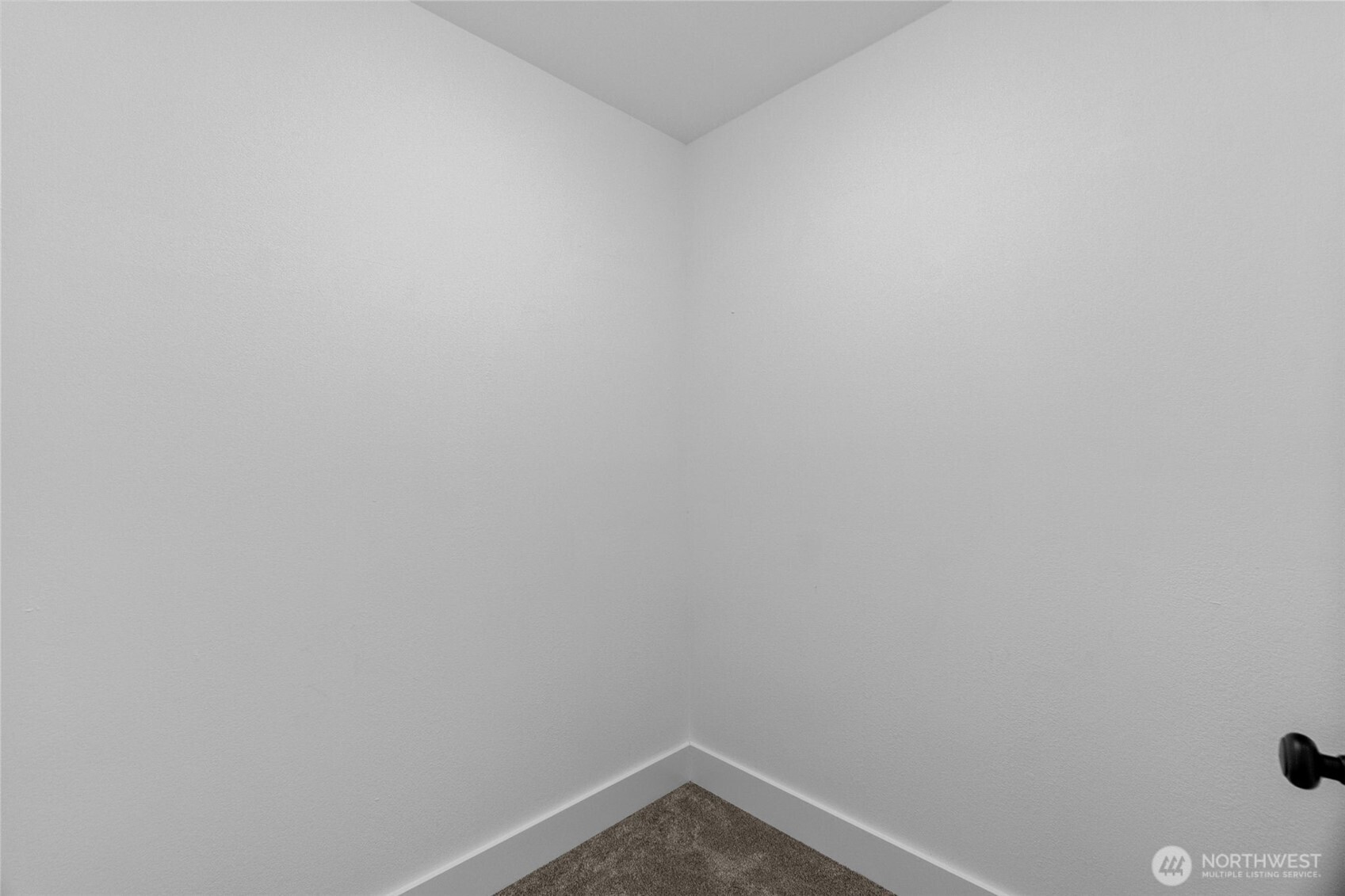 17441 110th Avenue Property Photo 22
