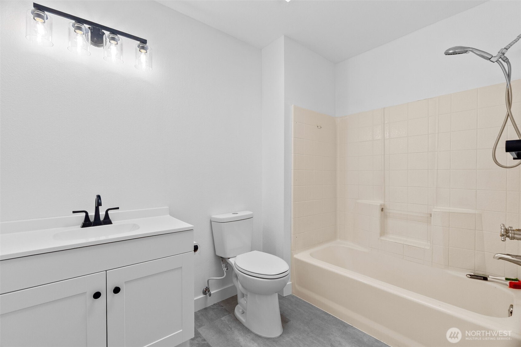 17441 110th Avenue Property Photo 23