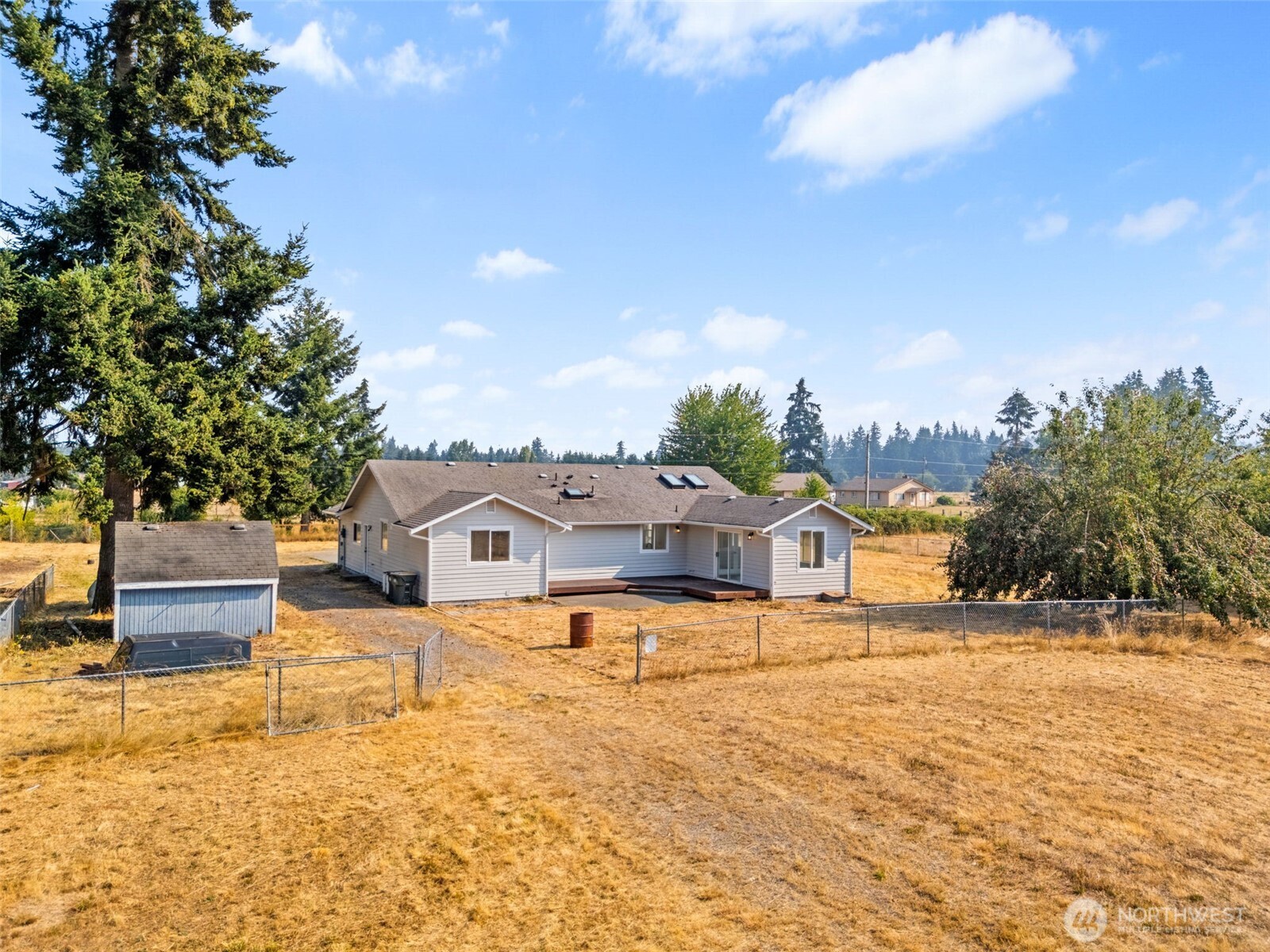 17441 110th Avenue Property Photo 25