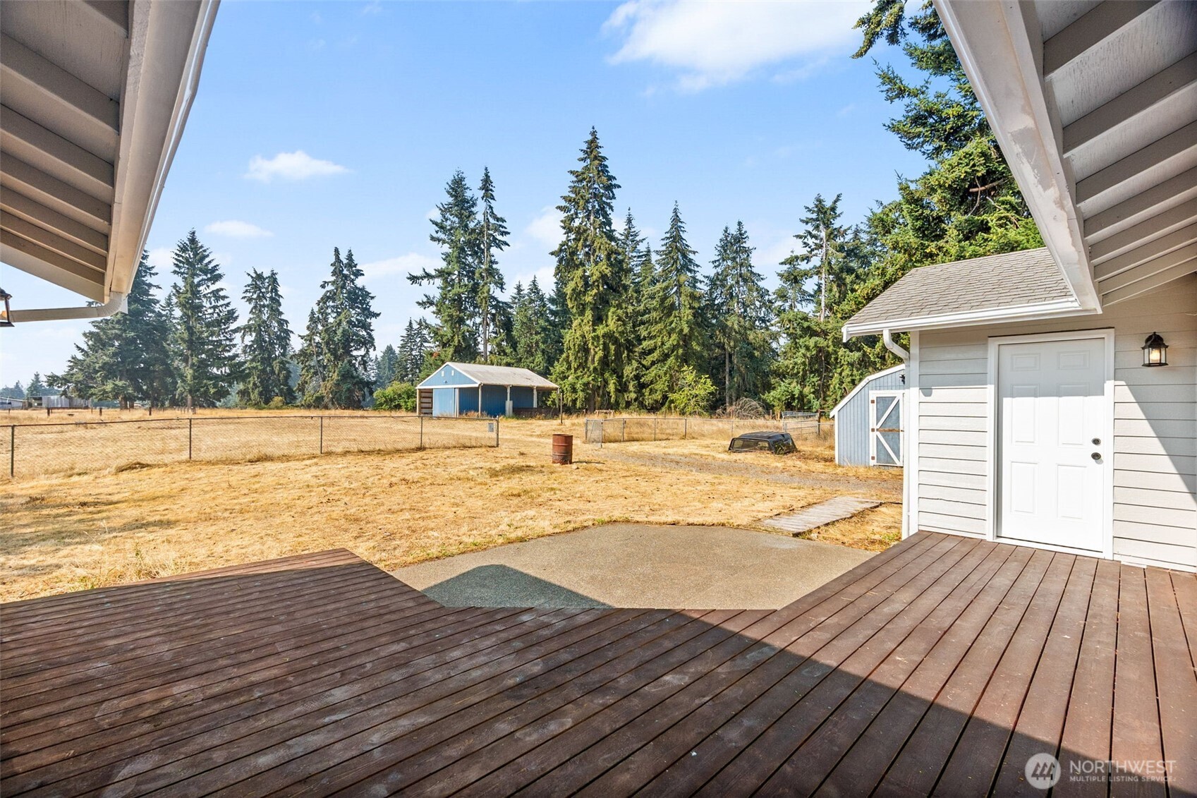 17441 110th Avenue Property Photo 26