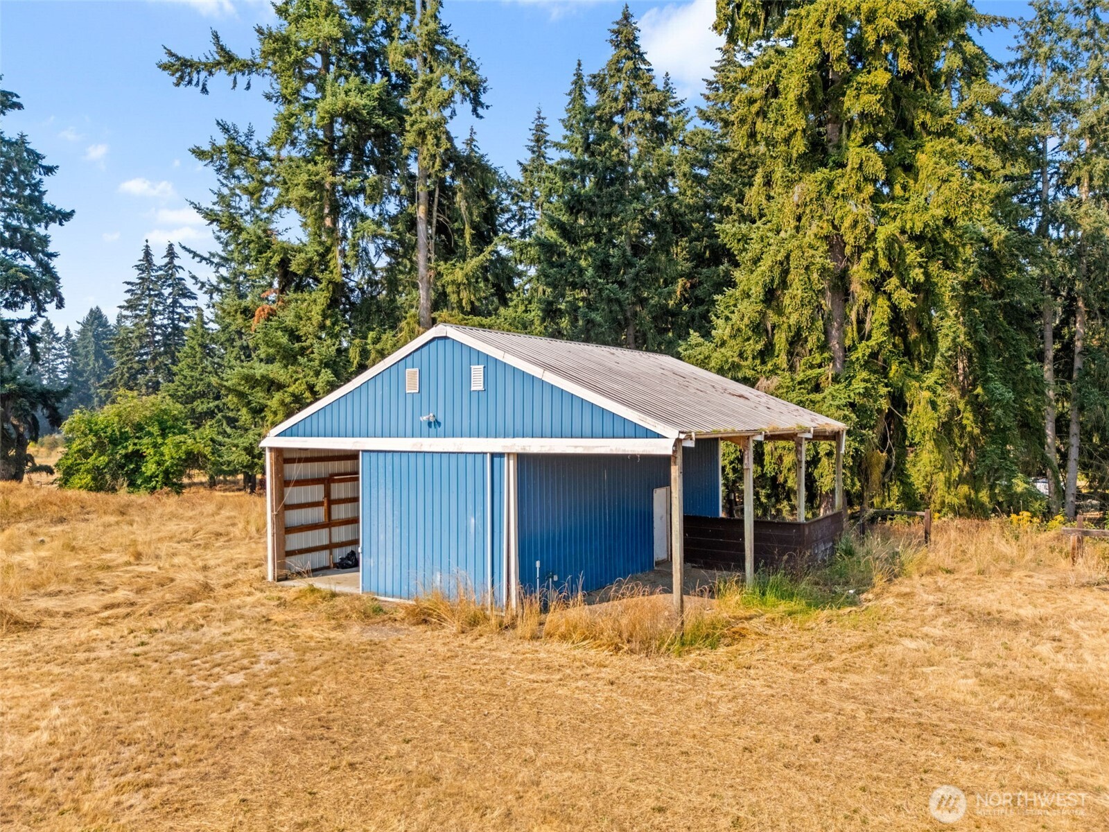 17441 110th Avenue Property Photo 28