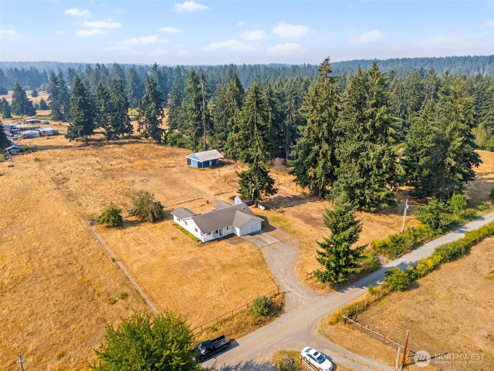 17441 110th Avenue Property Photo 32