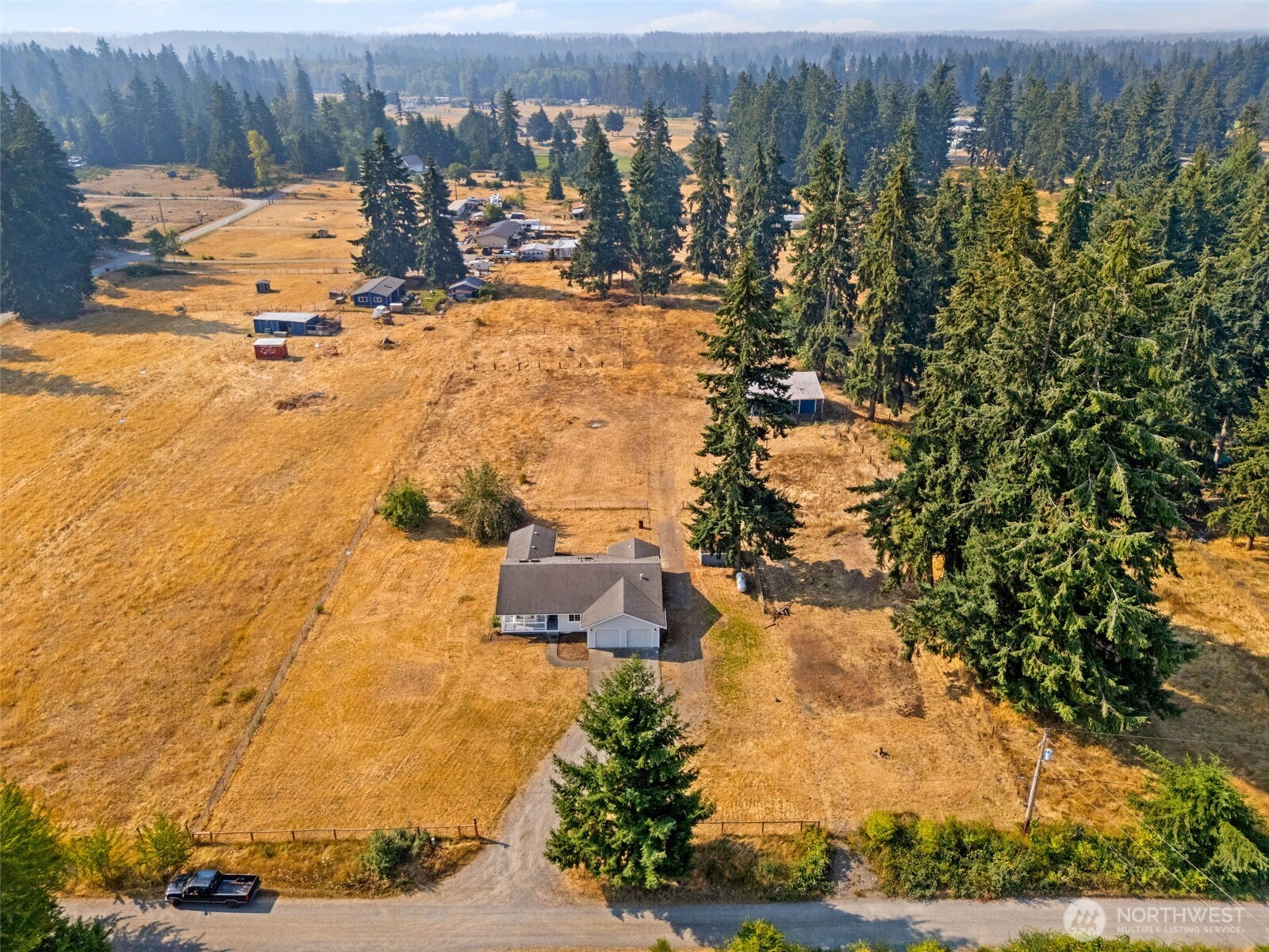 17441 110th Avenue Property Photo 33