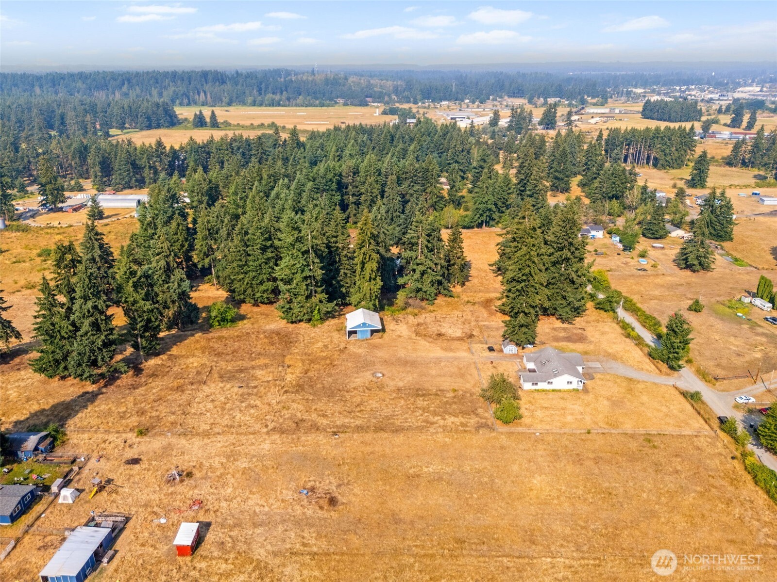 17441 110th Avenue Property Photo 37