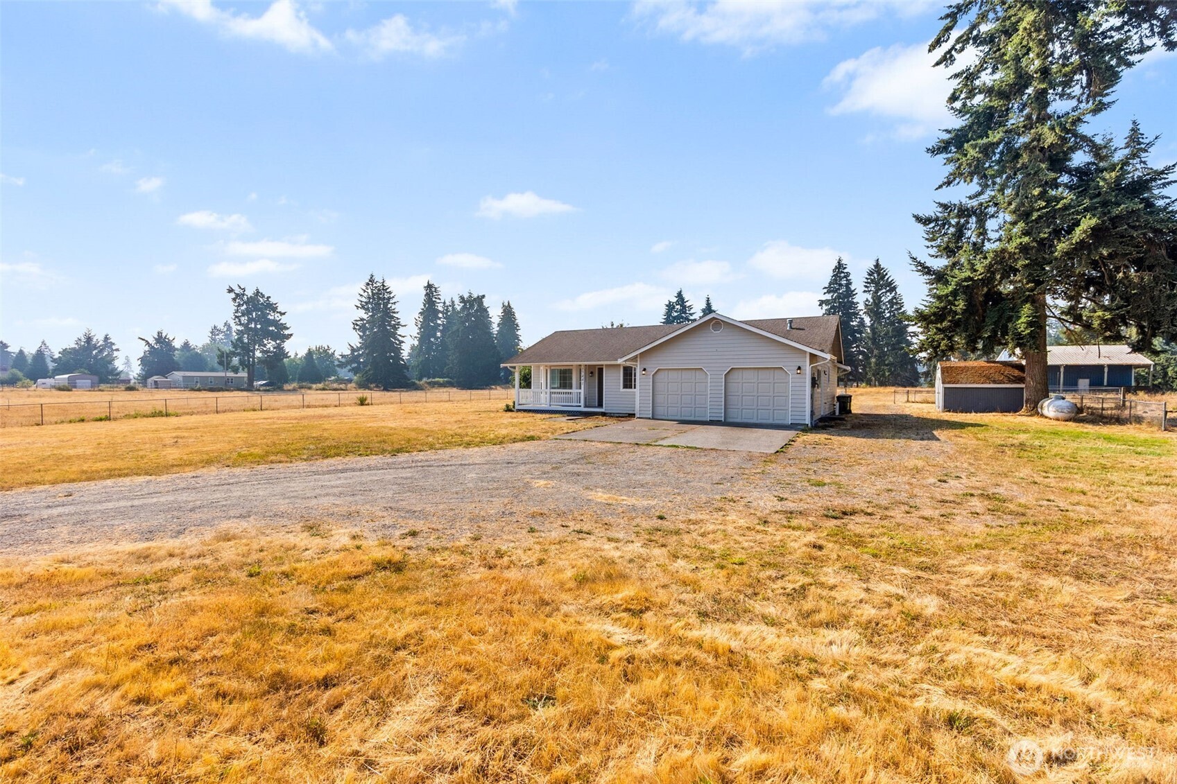 17441 110th Avenue Property Photo 38