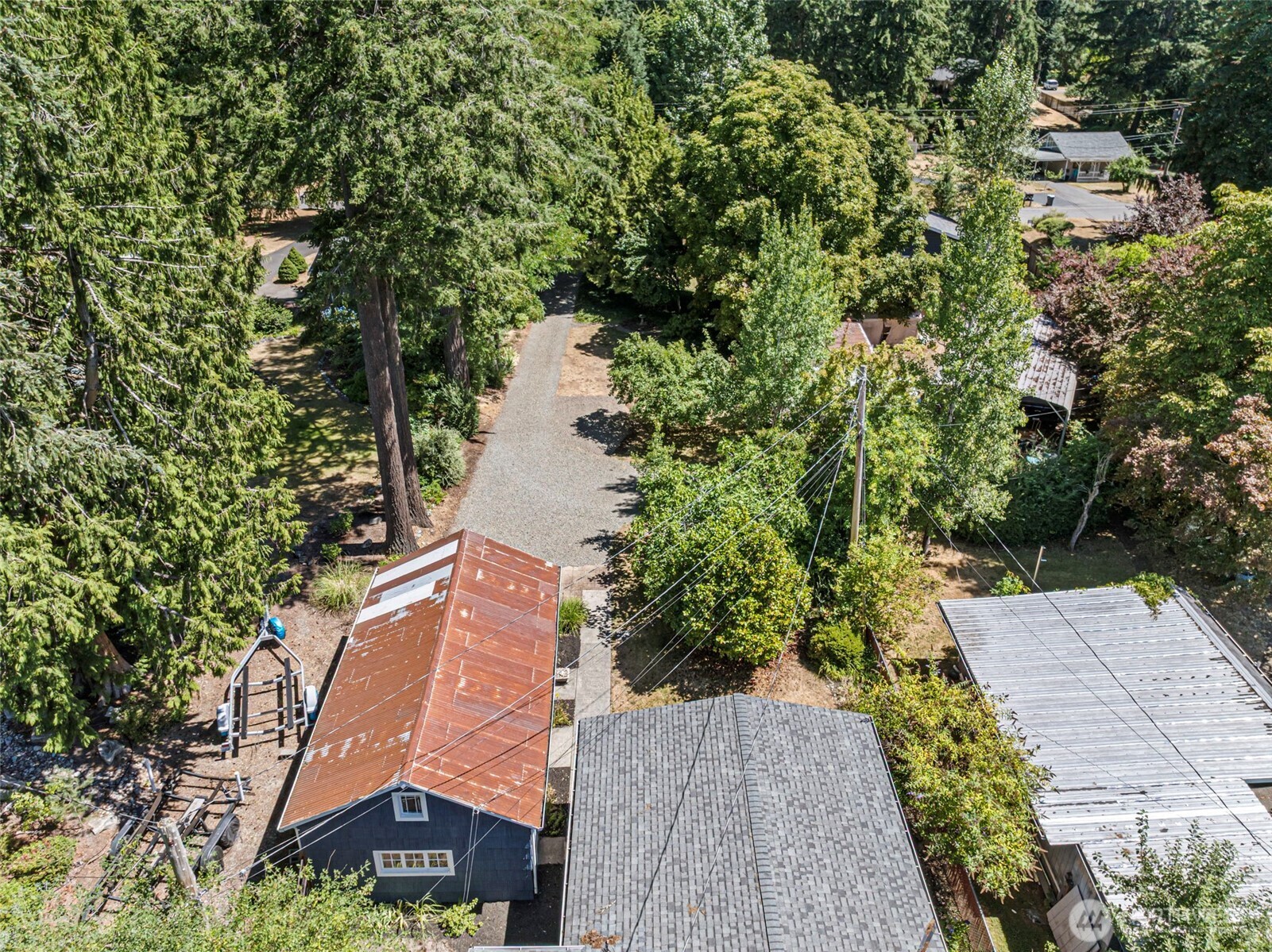 2611 Marine Drive Property Photo 10
