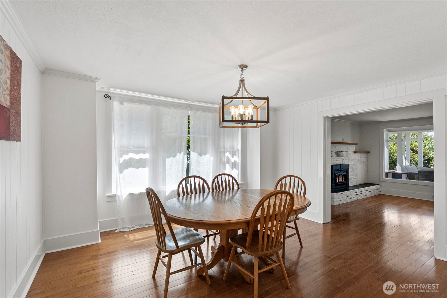 2611 Marine Drive Property Photo 20