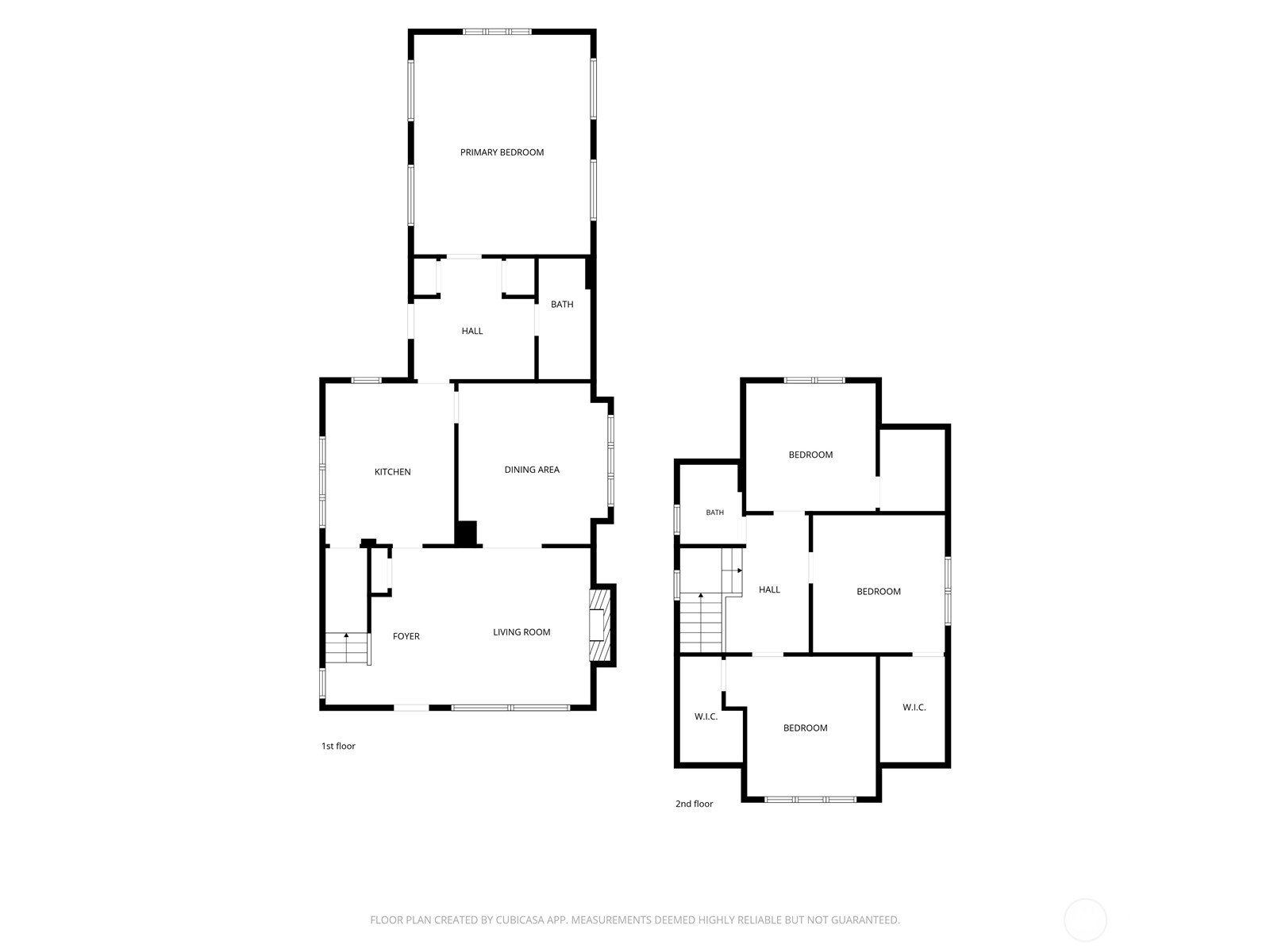 2611 Marine Drive Property Photo 37